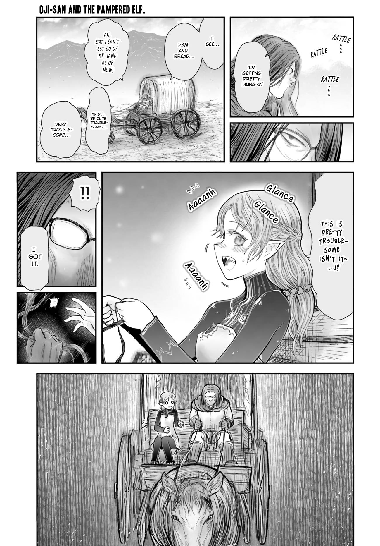 Page 1 of Chapter 40