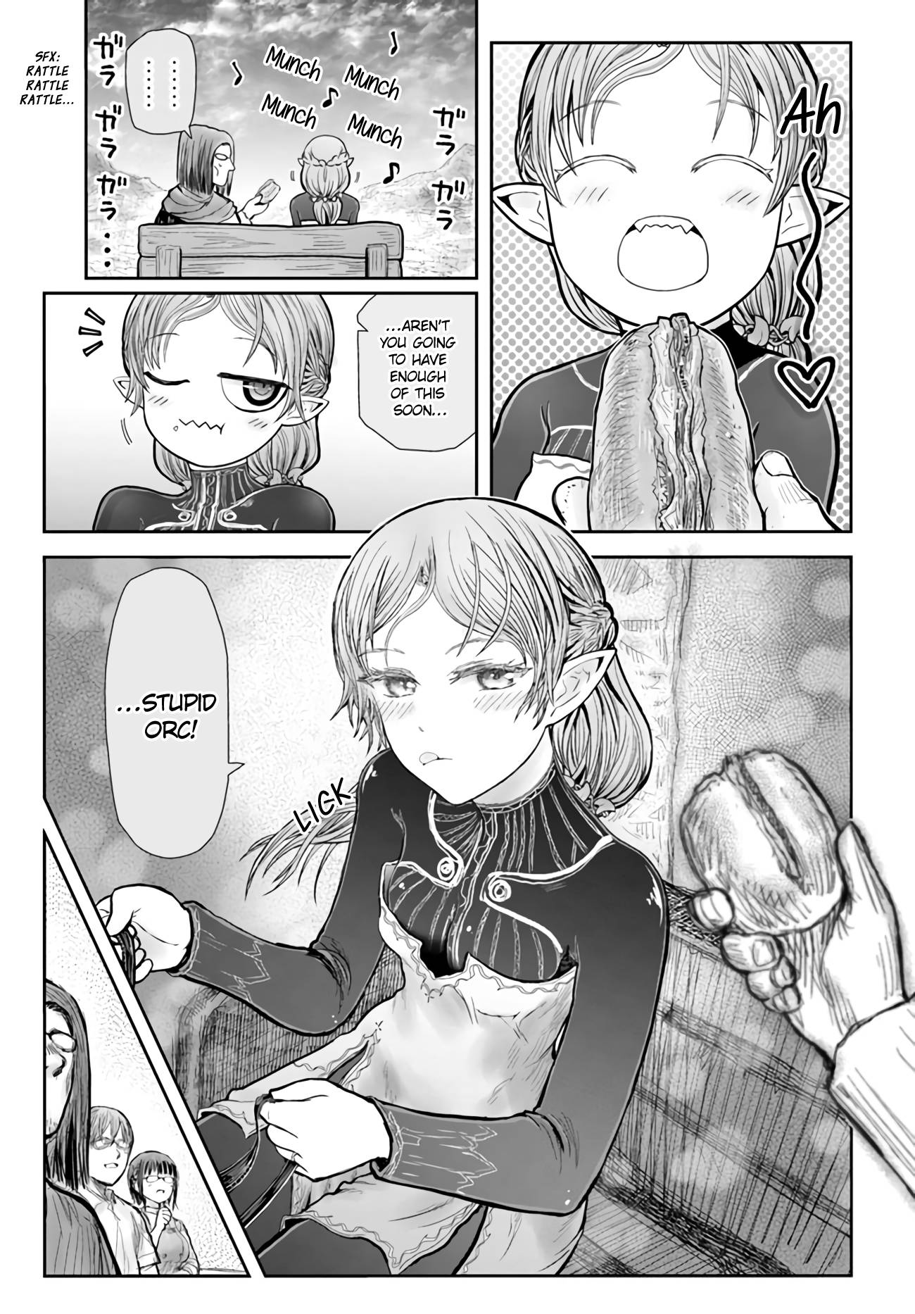 Page 3 of Chapter 40