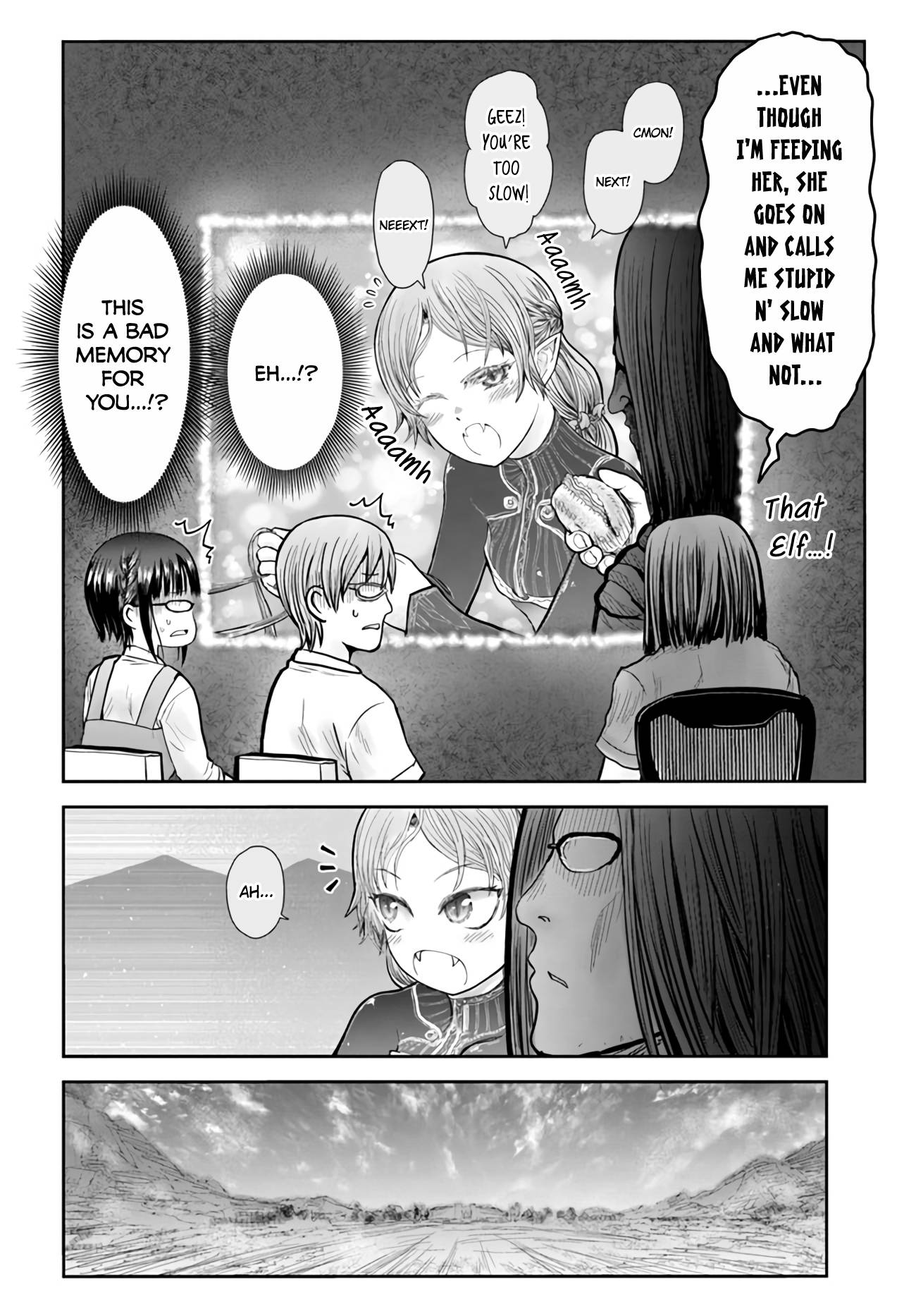 Page 4 of Chapter 40