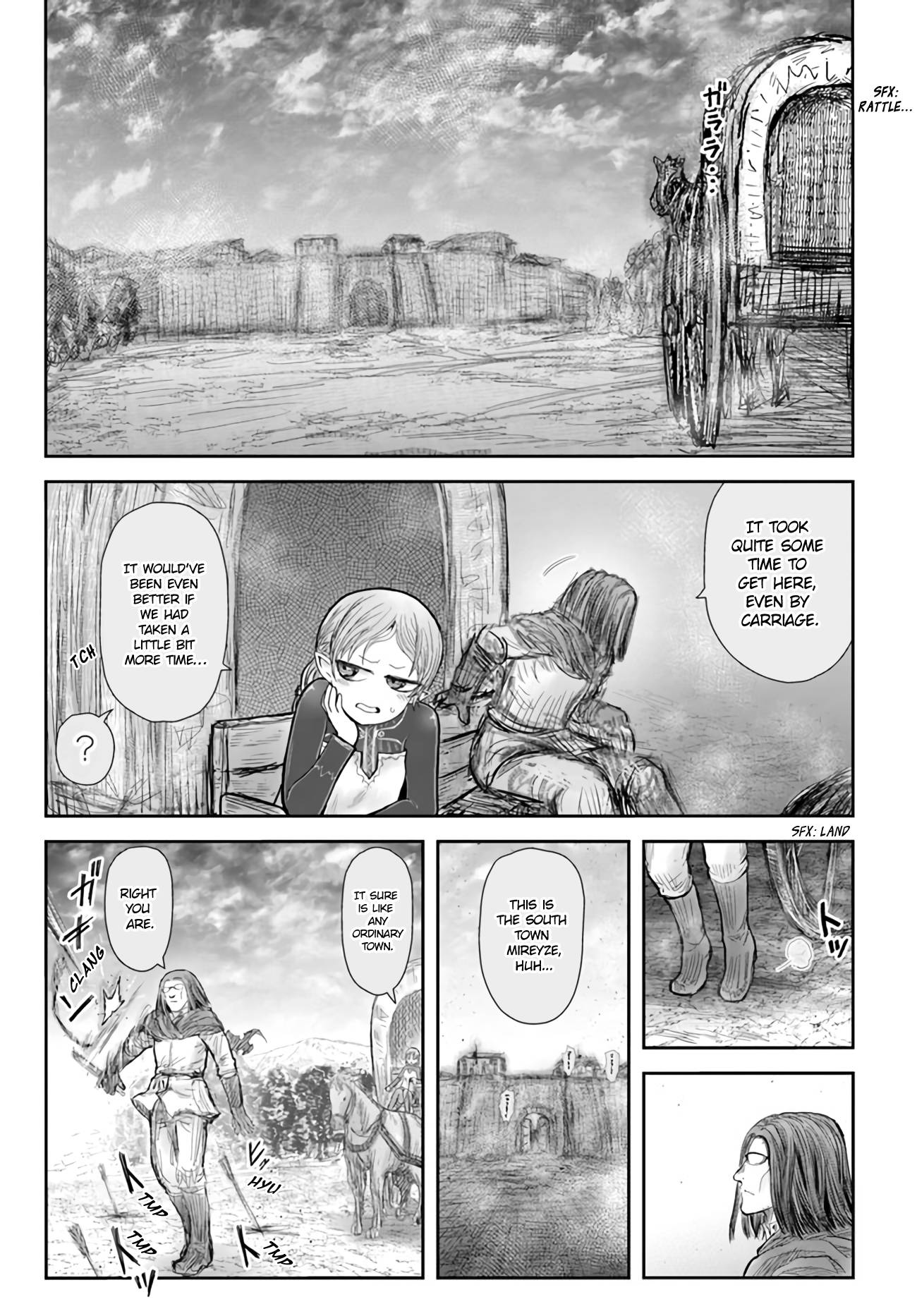 Page 5 of Chapter 40