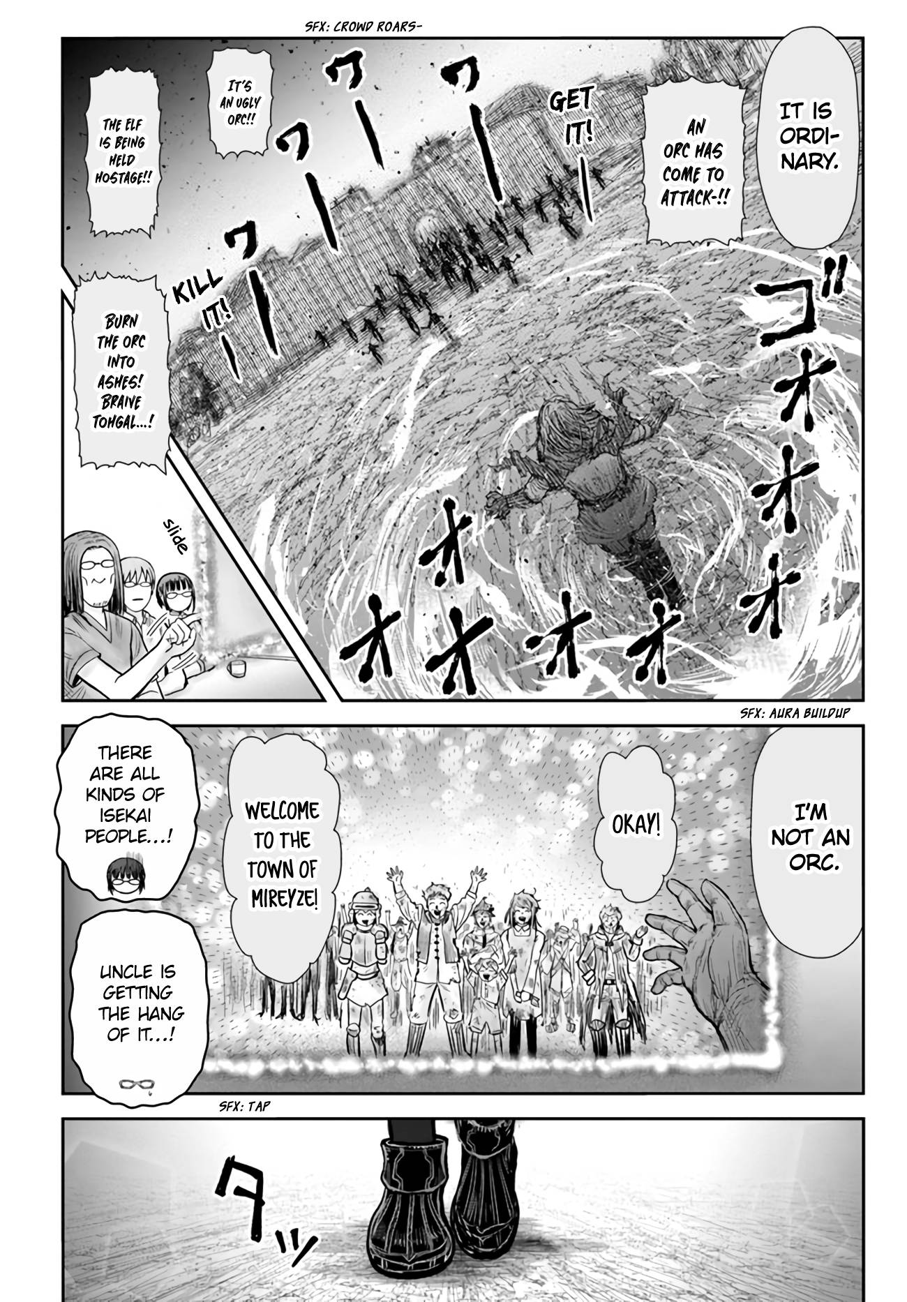 Page 6 of Chapter 40