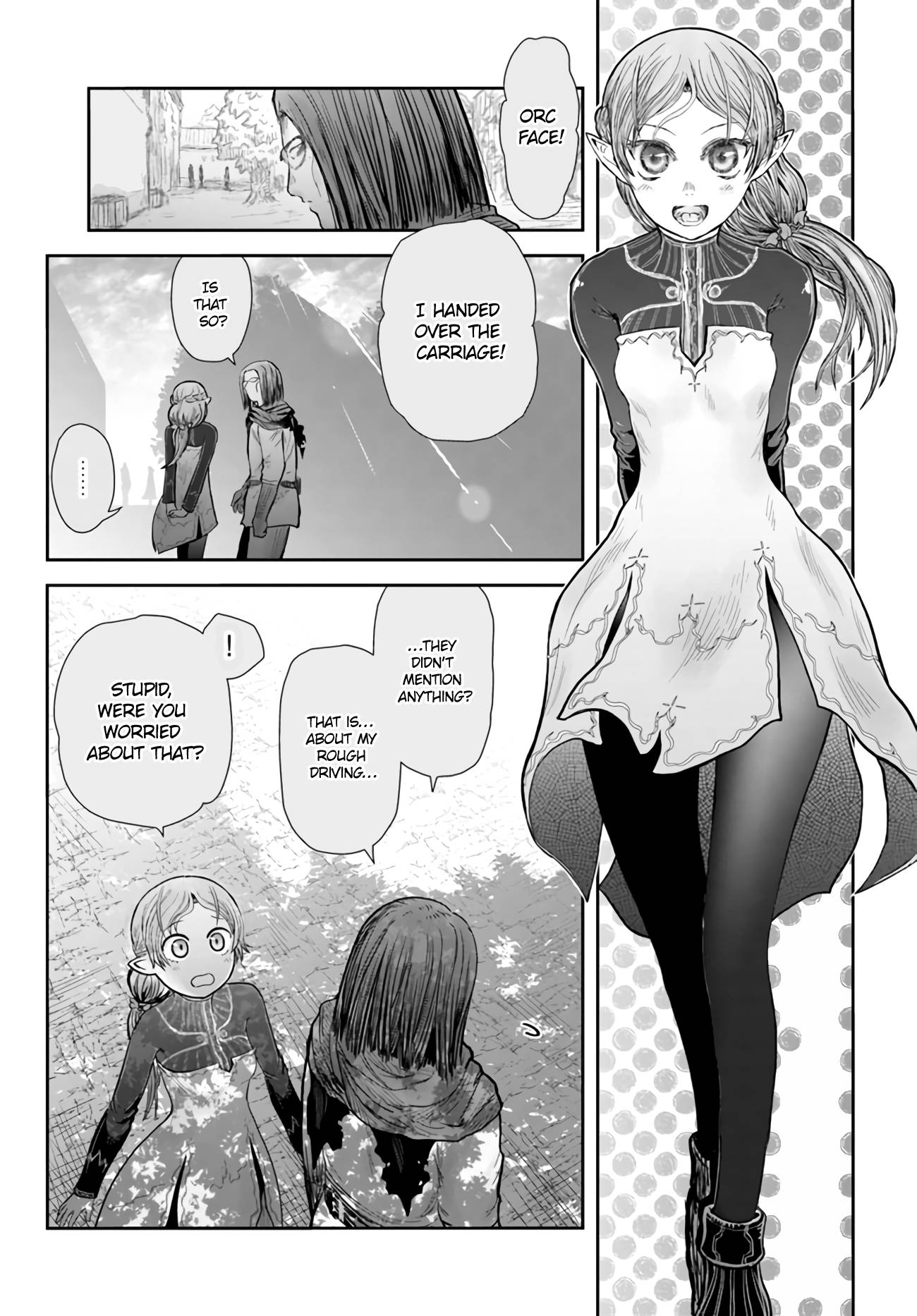 Page 7 of Chapter 40
