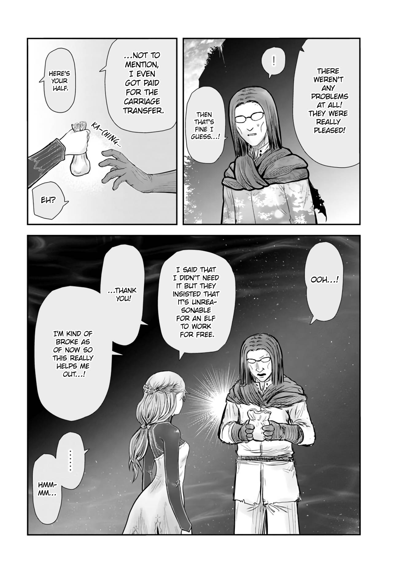 Page 8 of Chapter 40