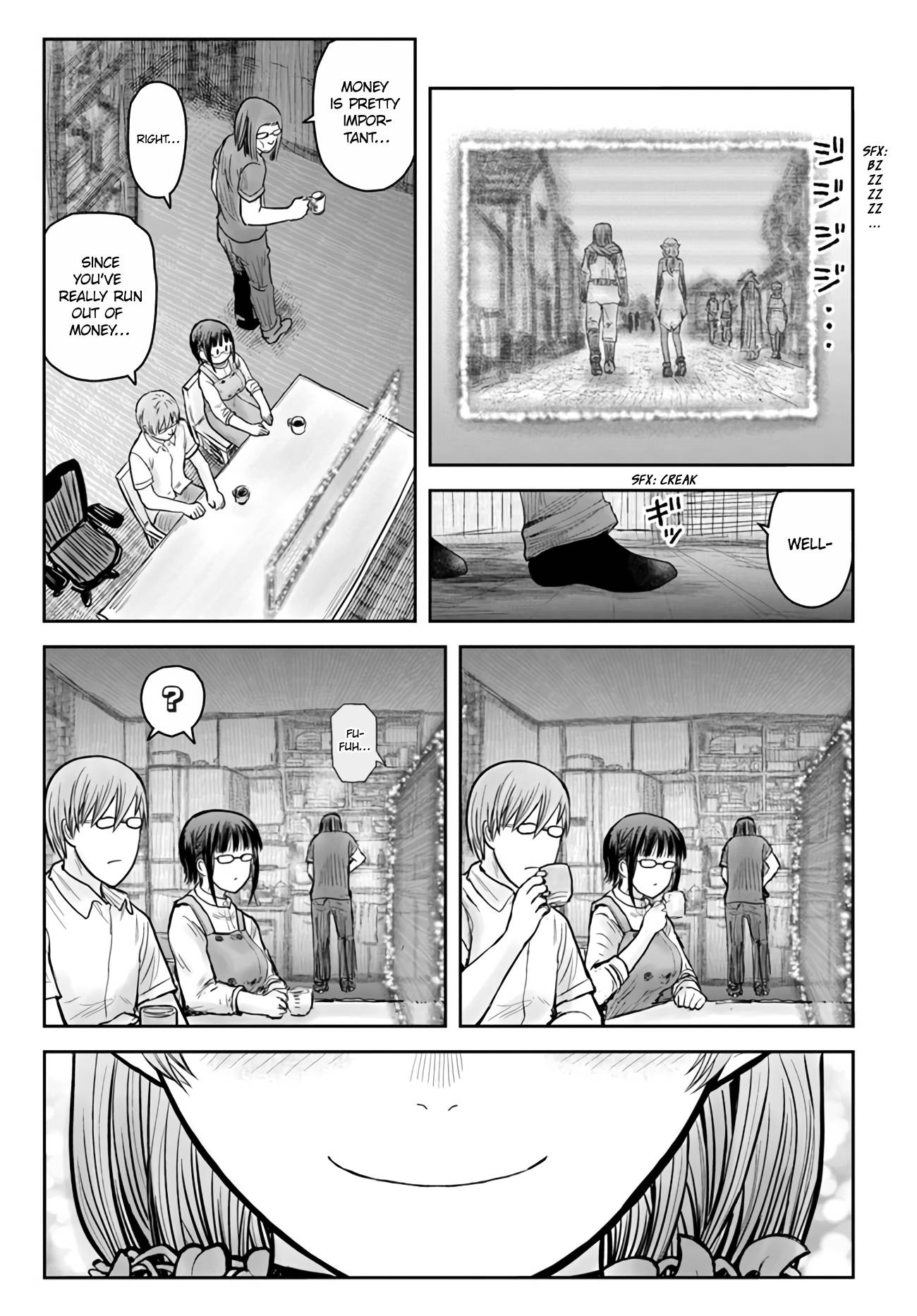 Page 9 of Chapter 40