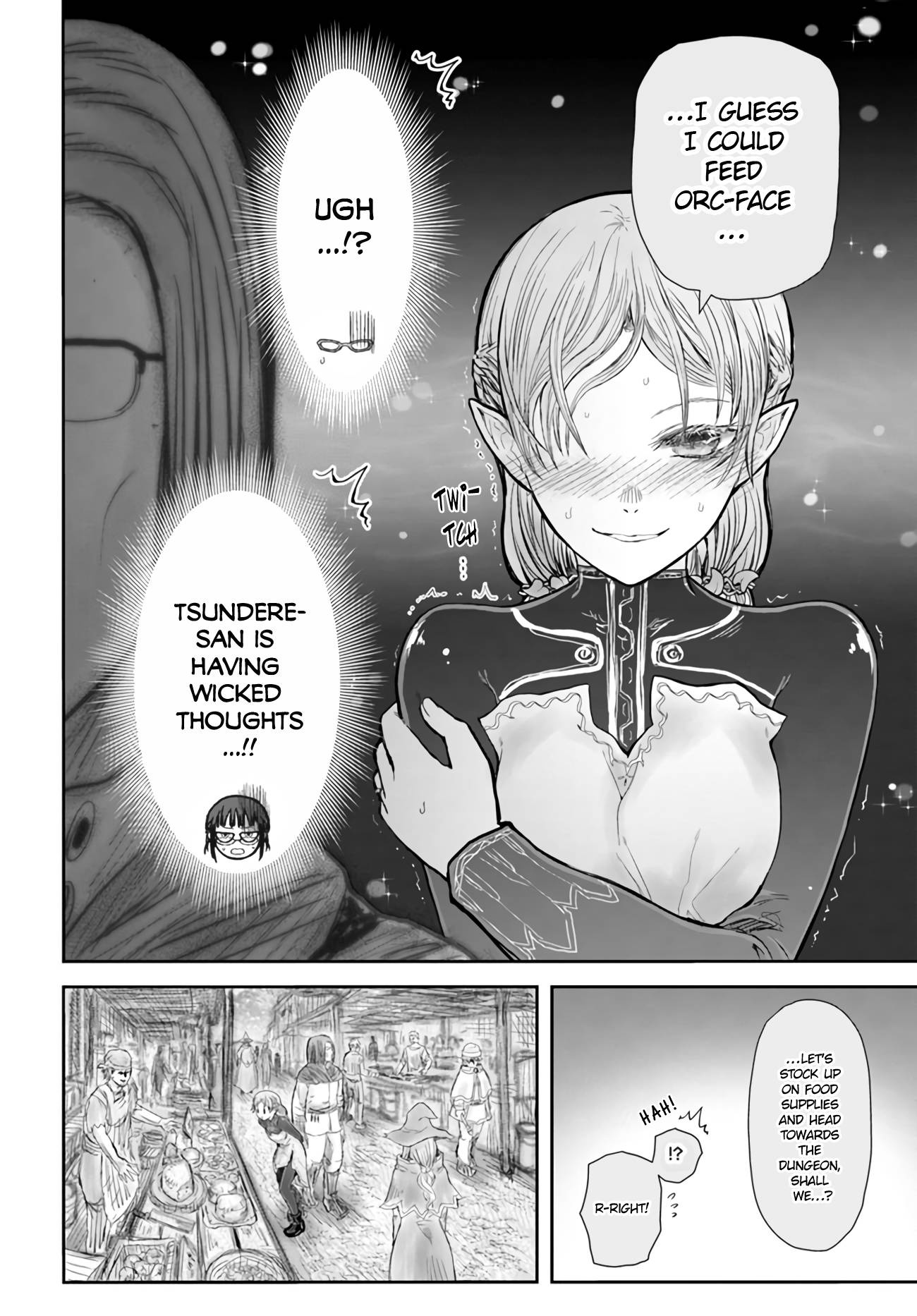 Page 10 of Chapter 40