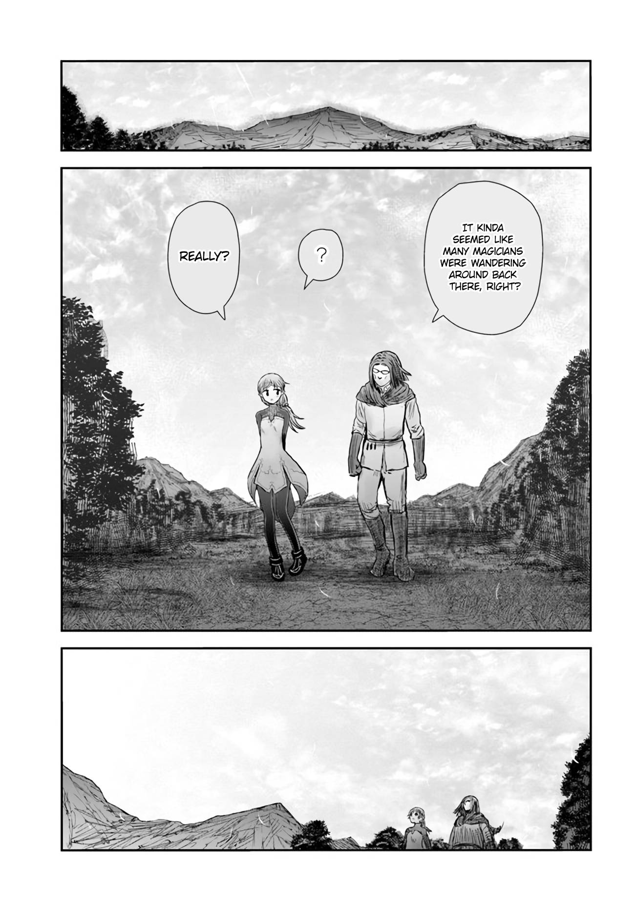 Page 11 of Chapter 40