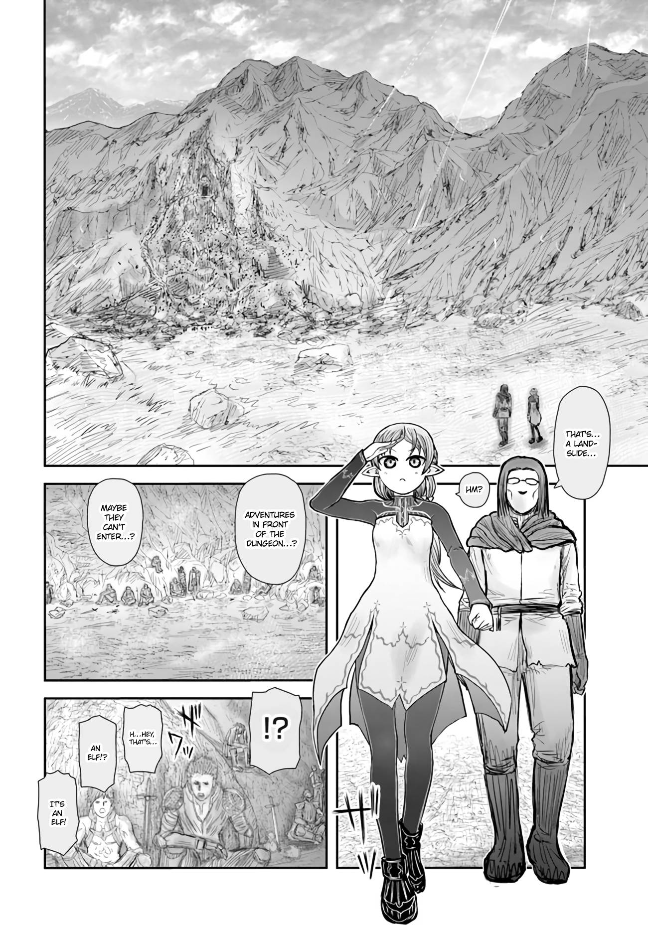 Page 12 of Chapter 40