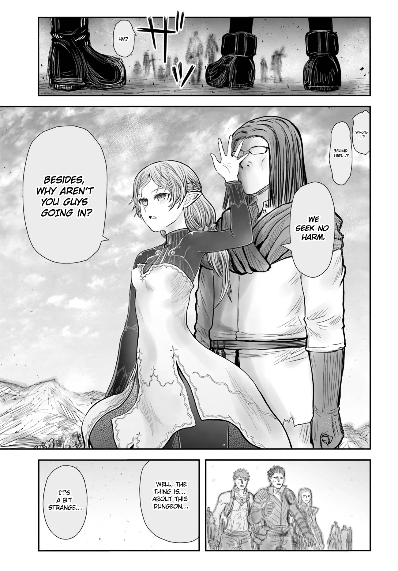 Page 13 of Chapter 40