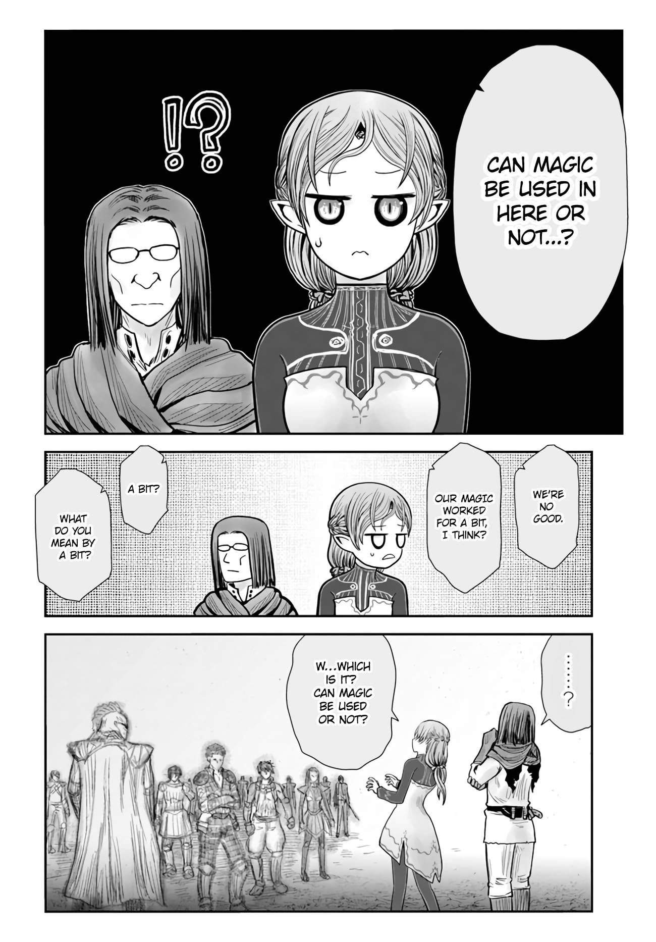 Page 14 of Chapter 40