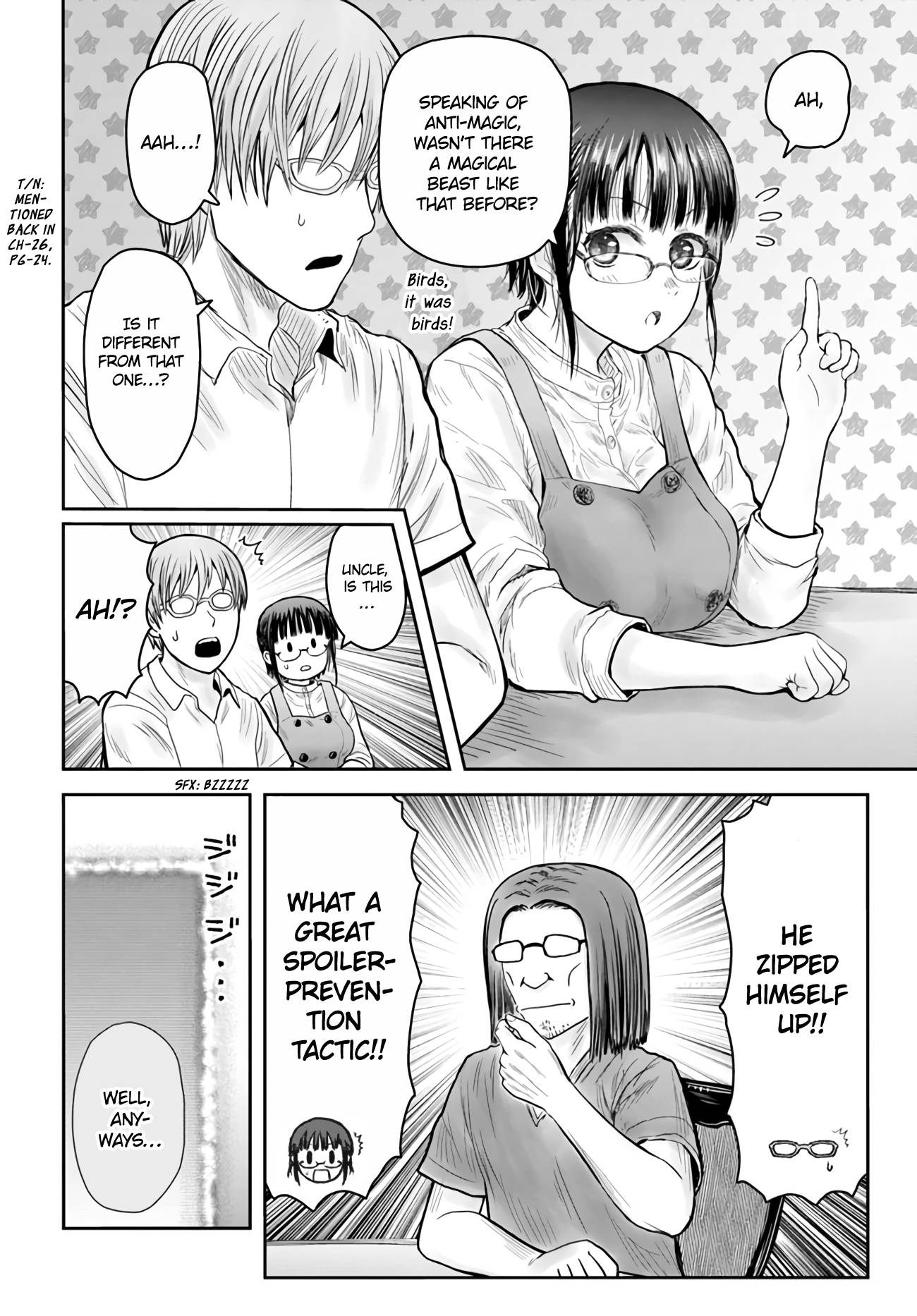 Page 16 of Chapter 40