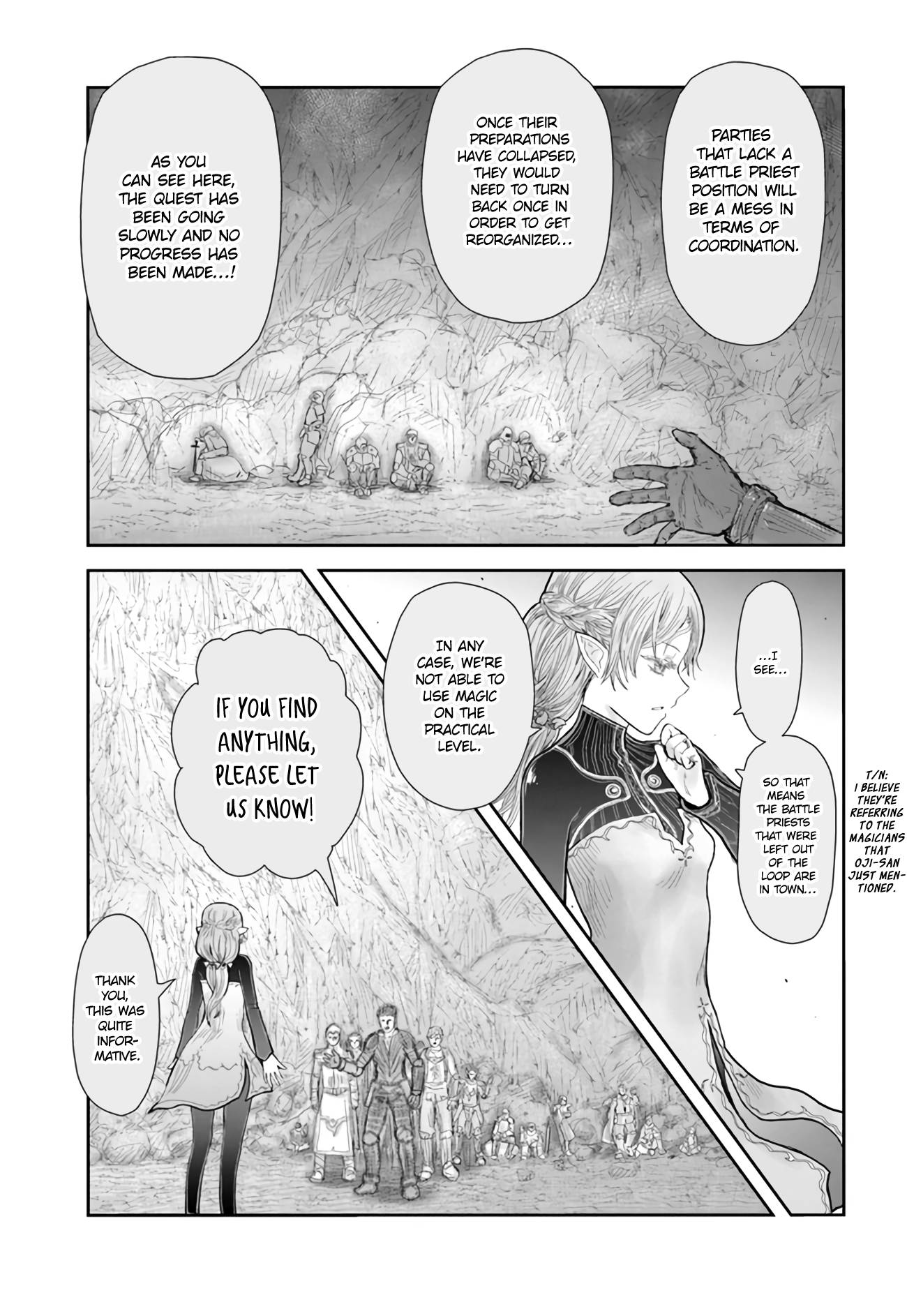 Page 17 of Chapter 40