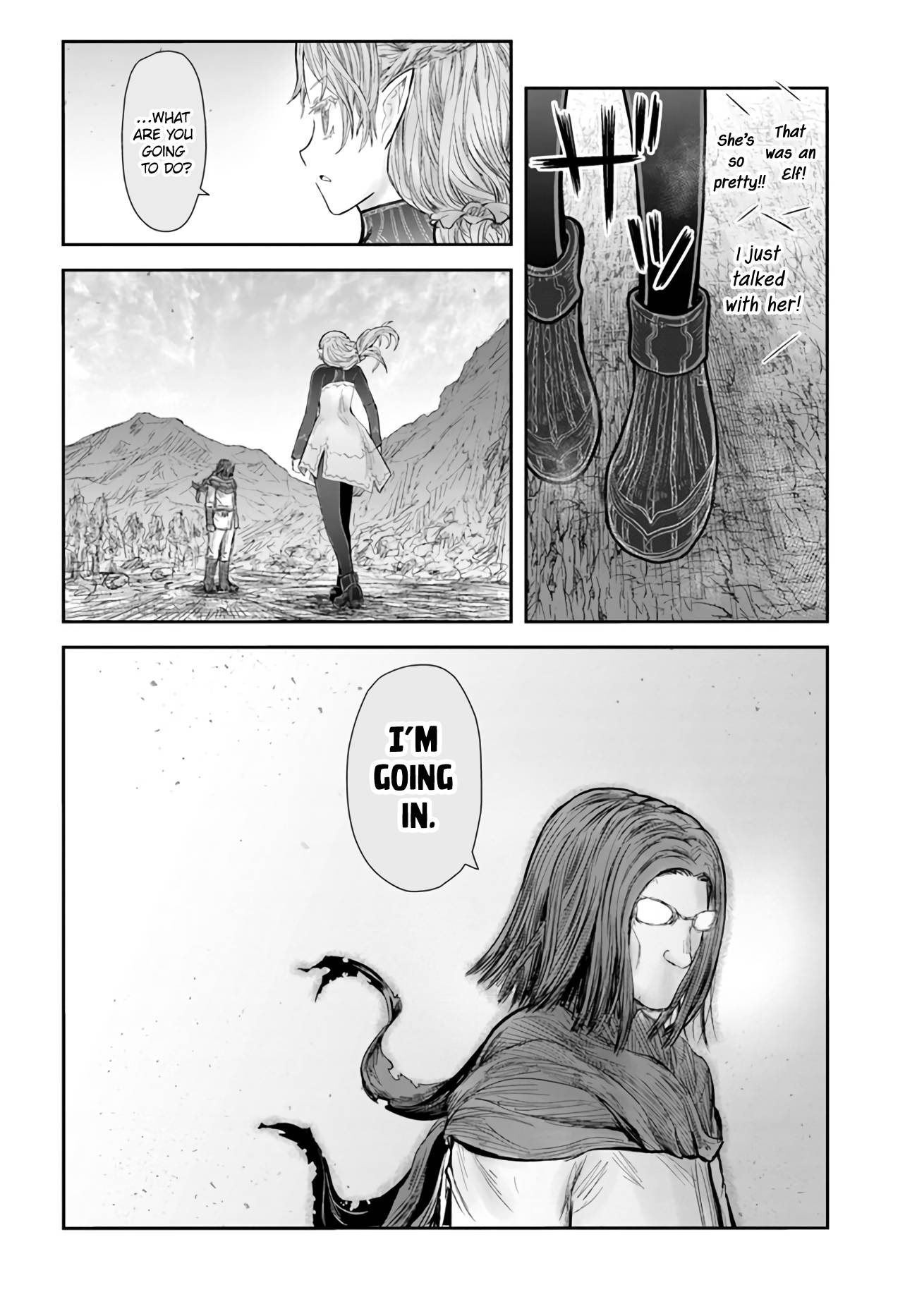 Page 18 of Chapter 40