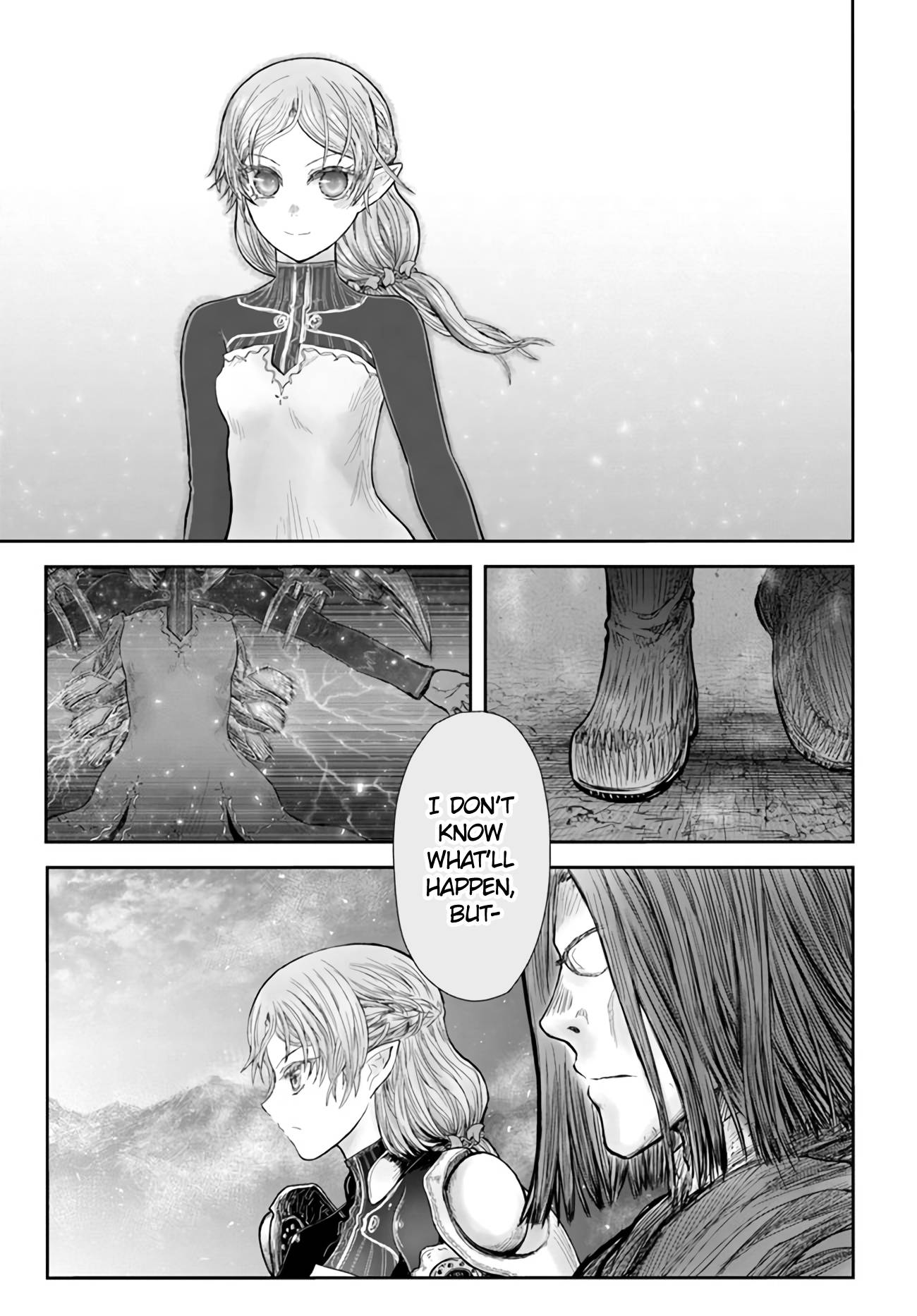 Page 19 of Chapter 40