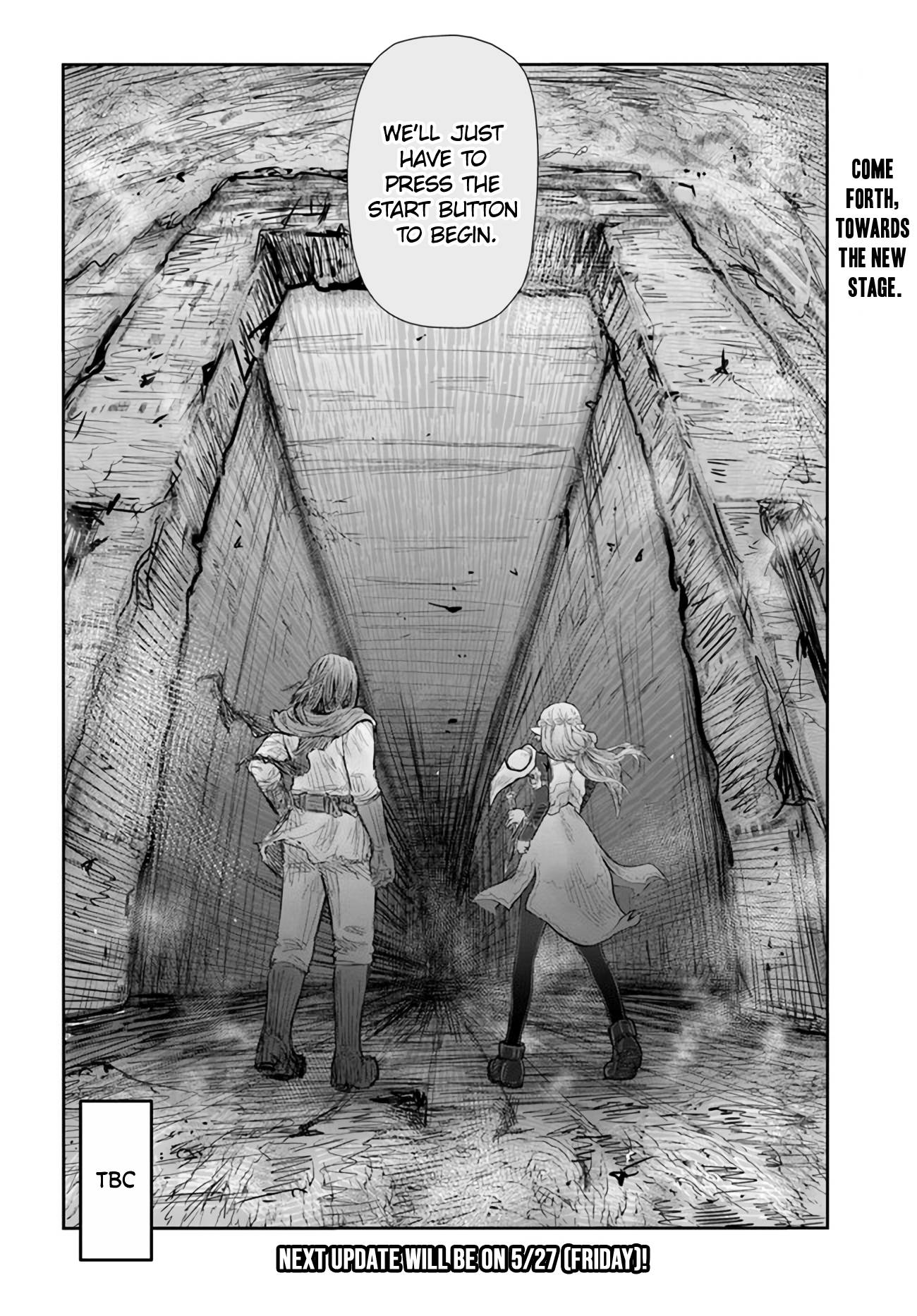 Page 20 of Chapter 40