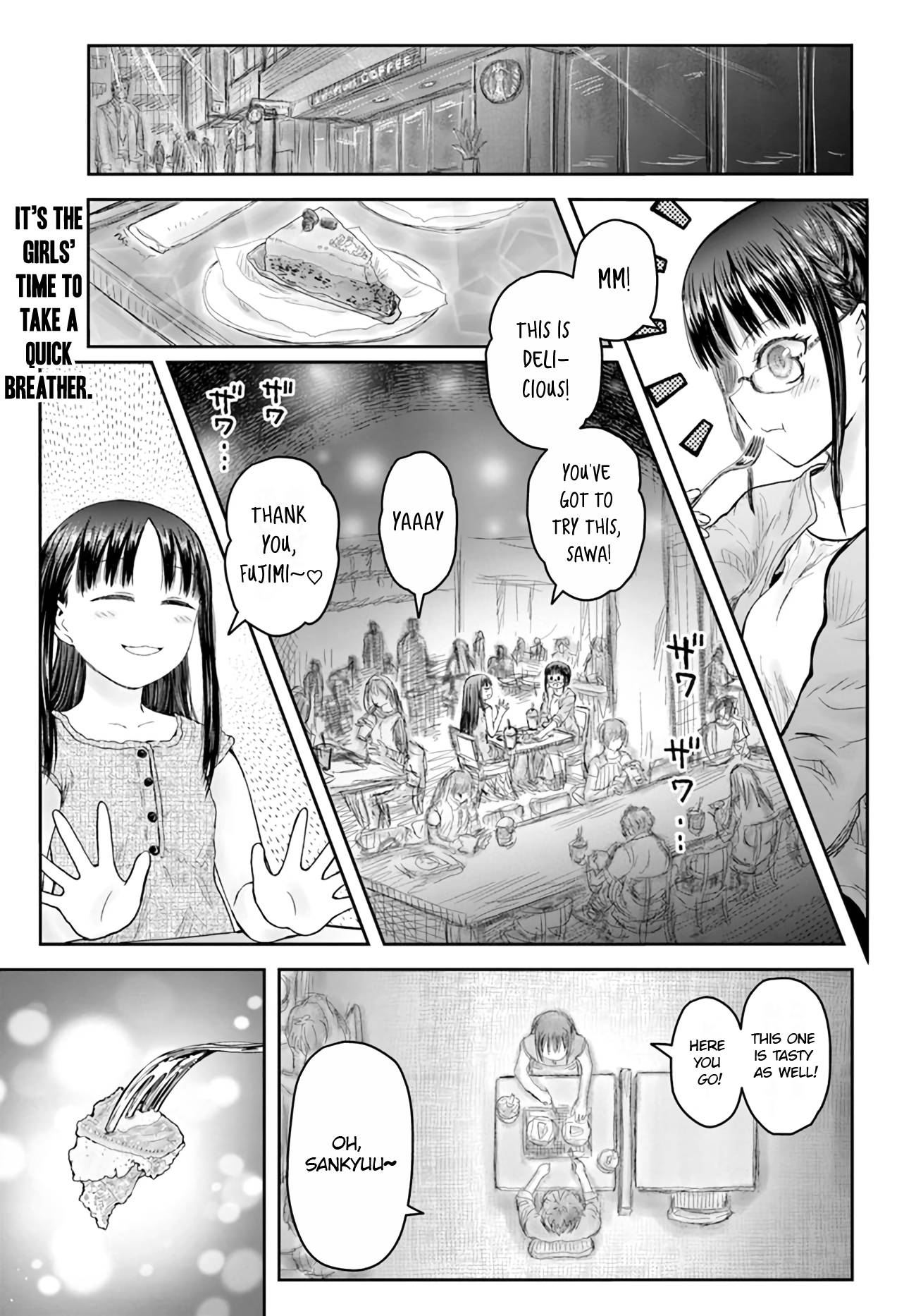 Page 1 of Chapter 41