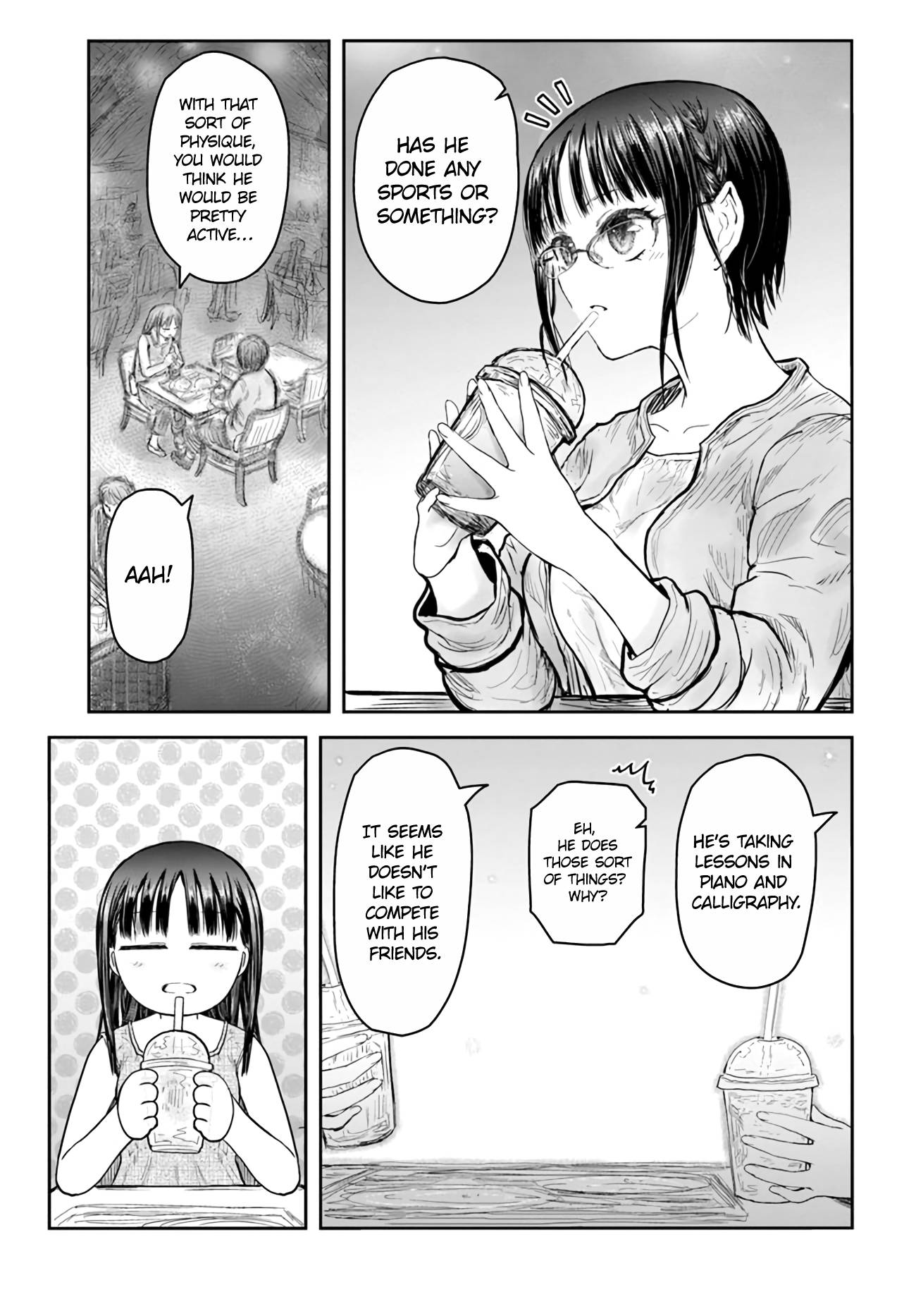 Page 3 of Chapter 41