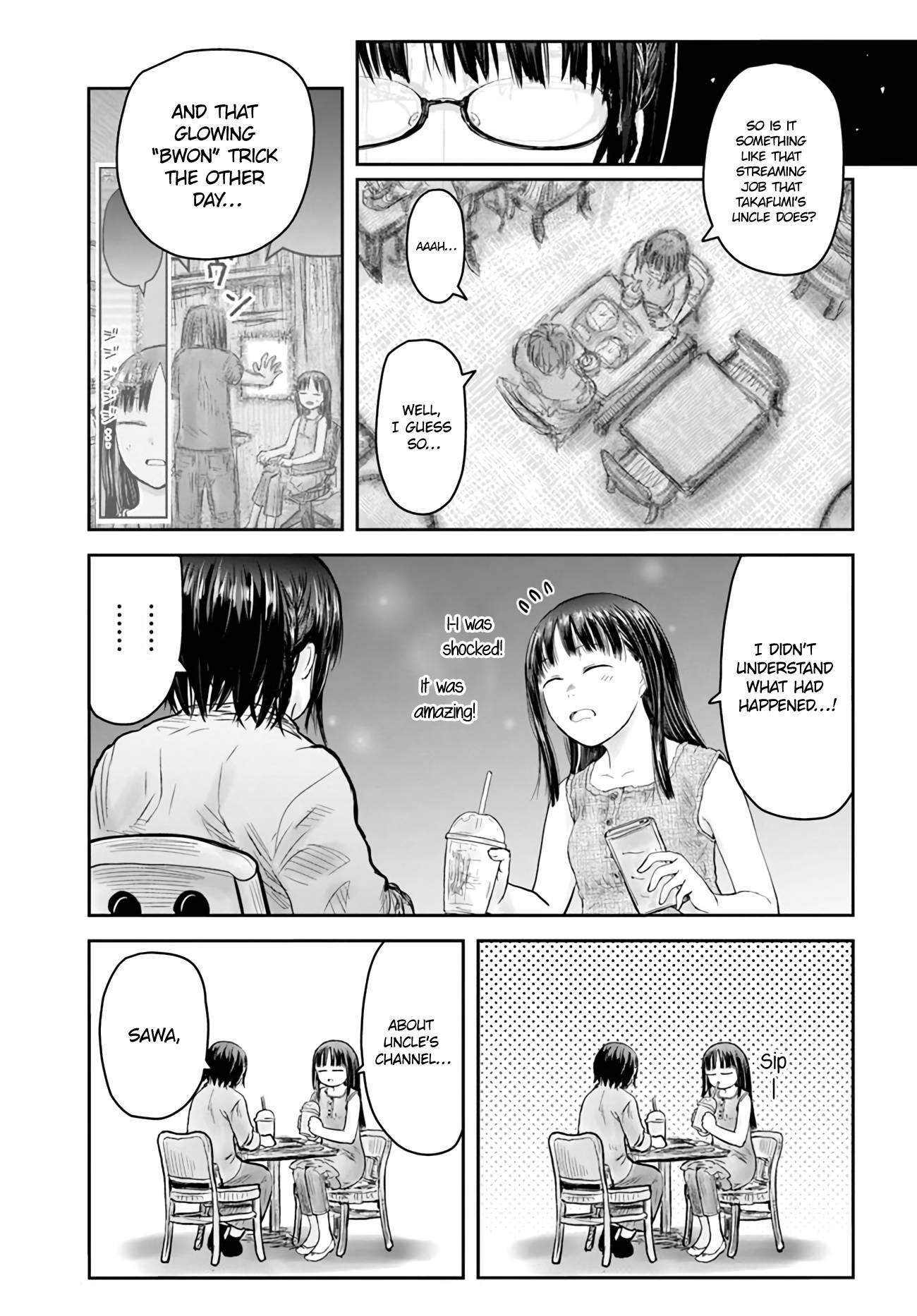 Page 5 of Chapter 41