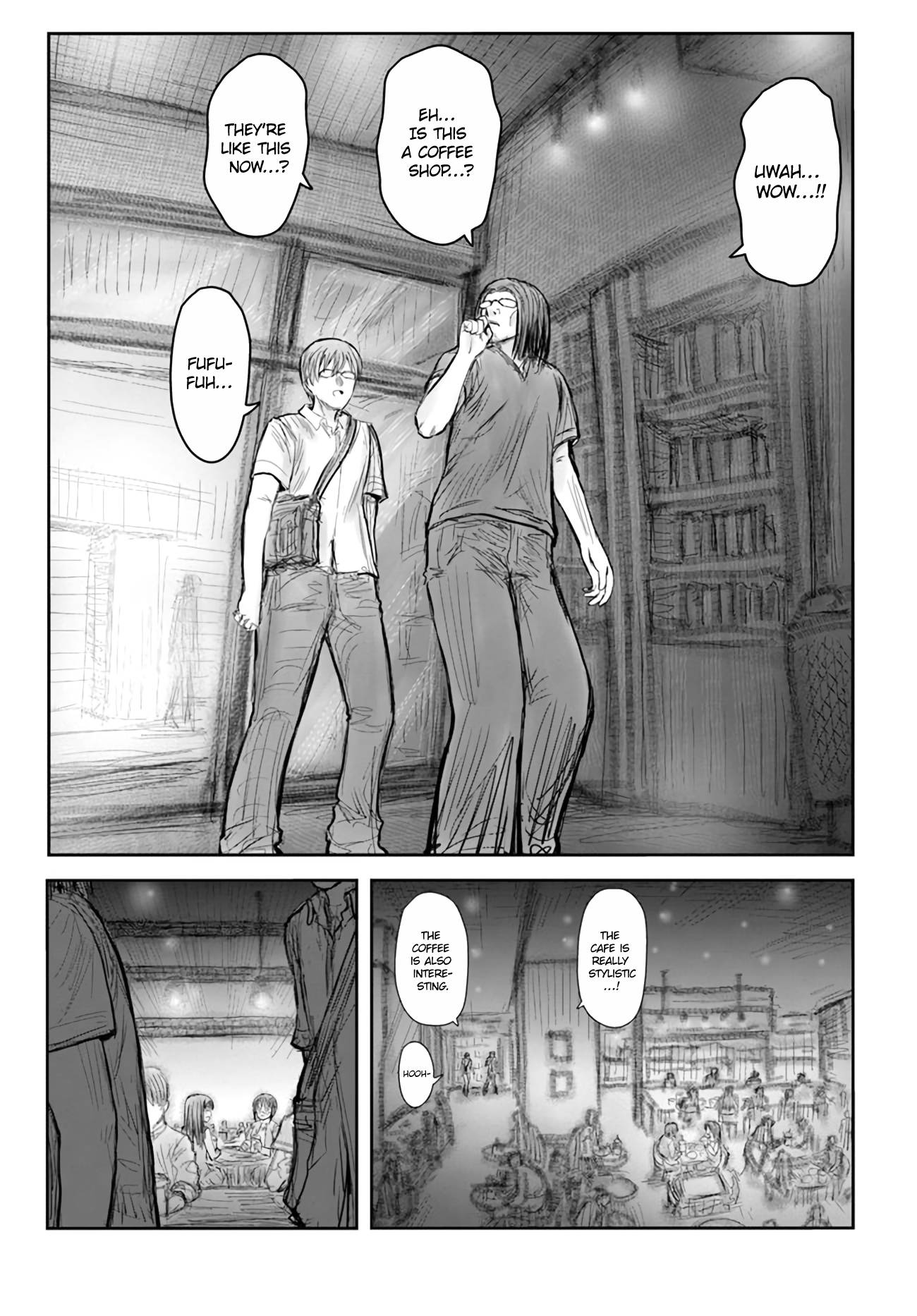 Page 9 of Chapter 41
