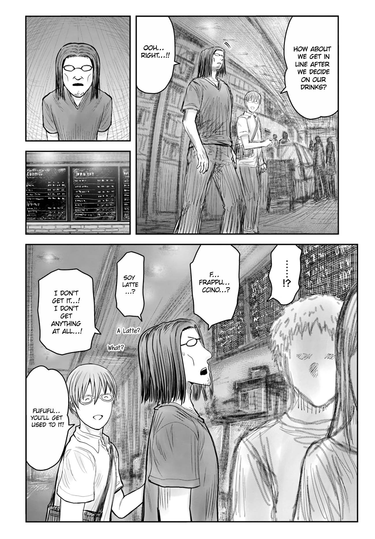 Page 10 of Chapter 41