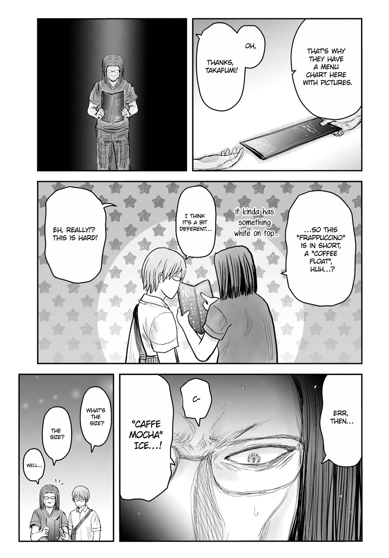 Page 11 of Chapter 41