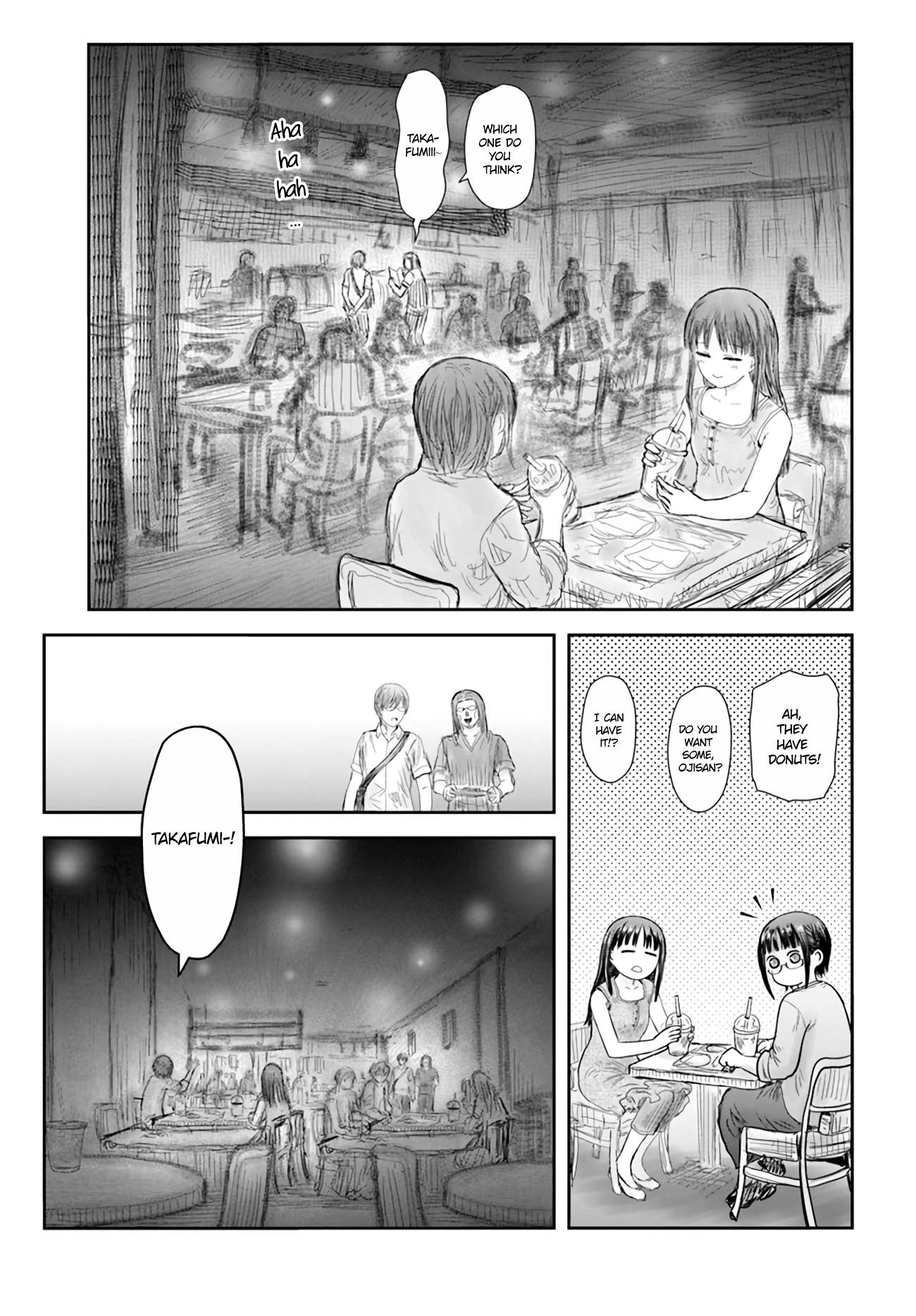 Page 13 of Chapter 41