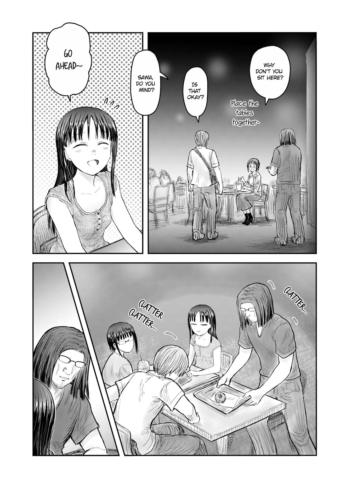 Page 15 of Chapter 41