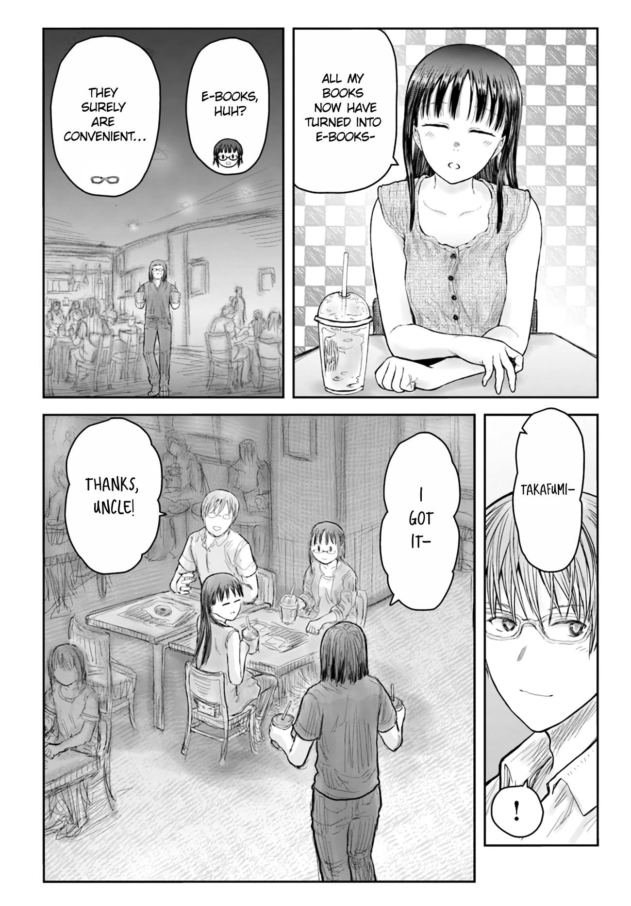 Page 18 of Chapter 41