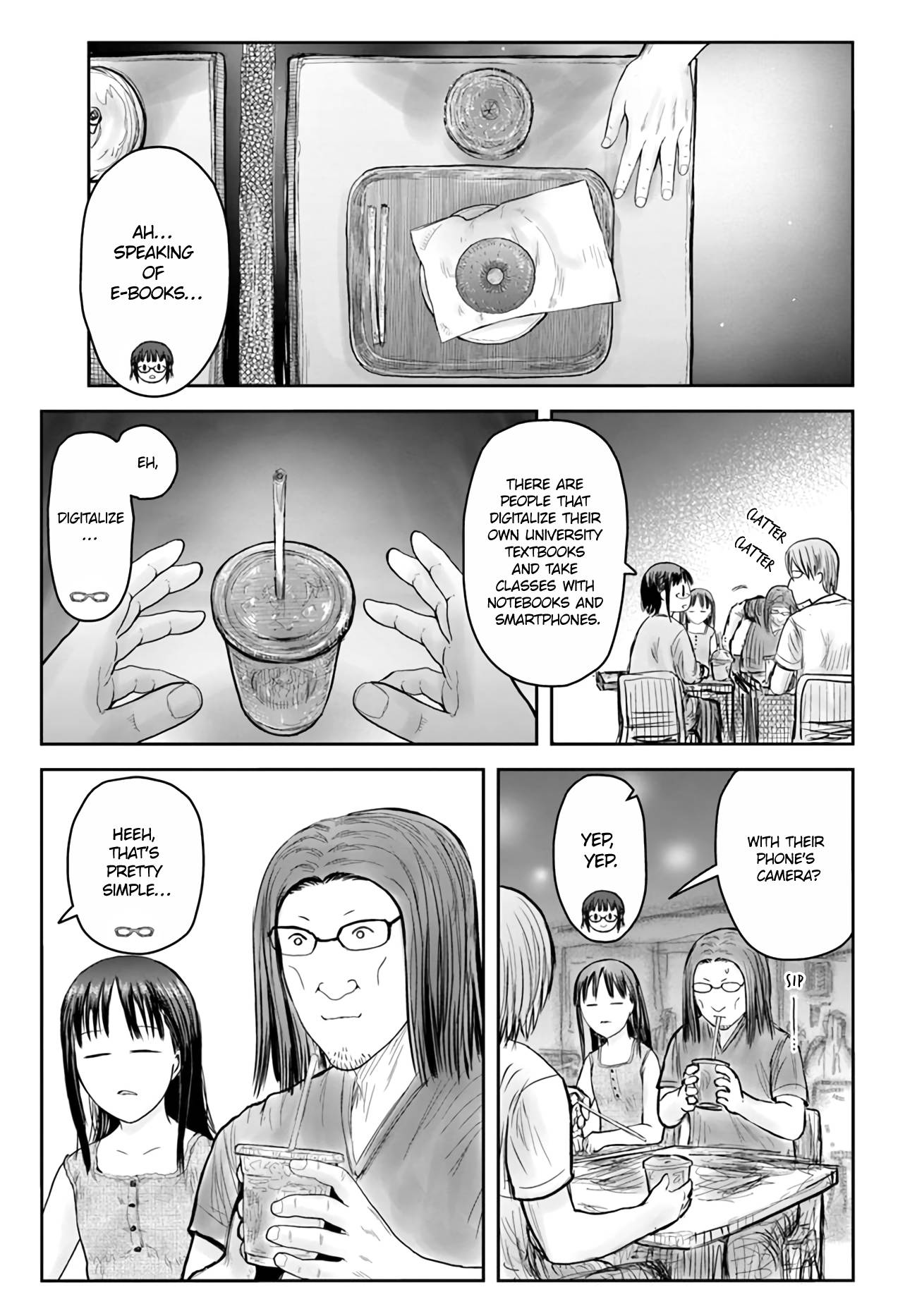 Page 19 of Chapter 41