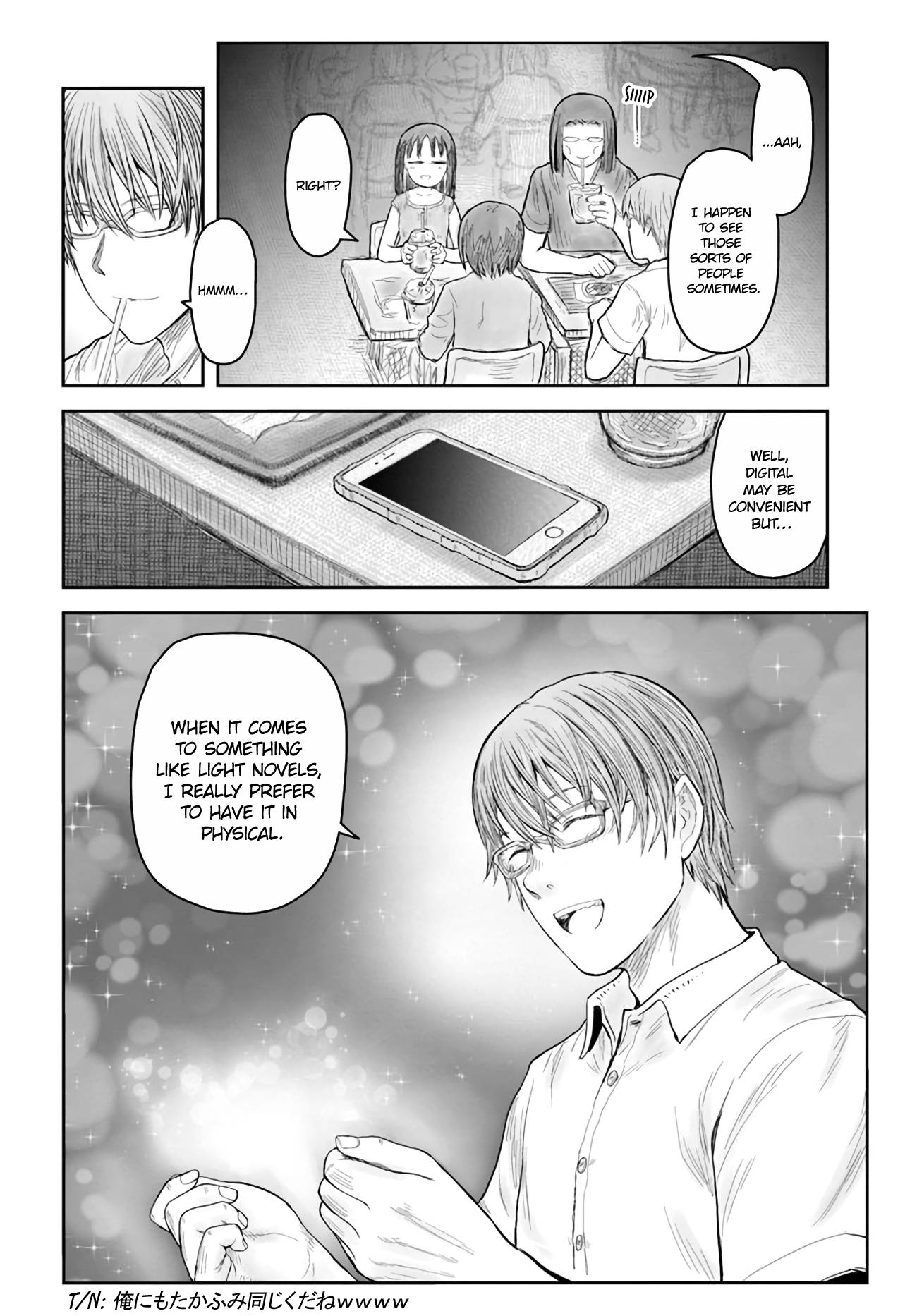 Page 20 of Chapter 41