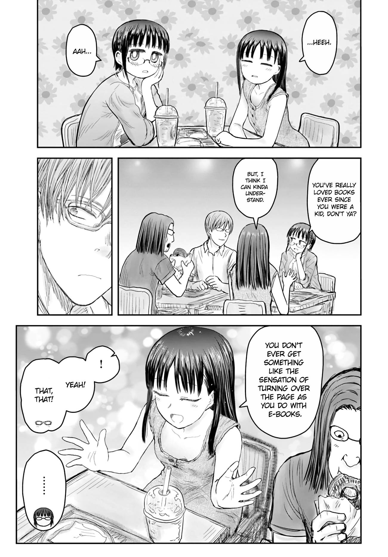 Page 21 of Chapter 41