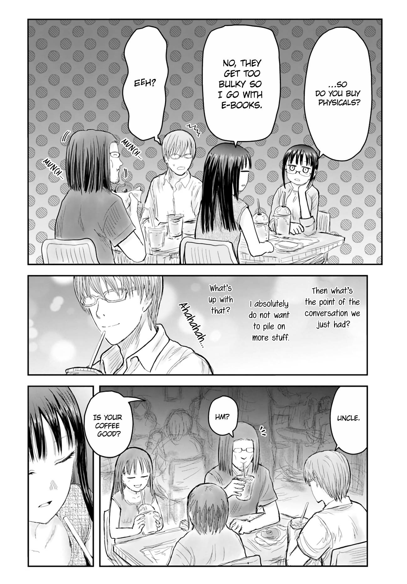 Page 22 of Chapter 41