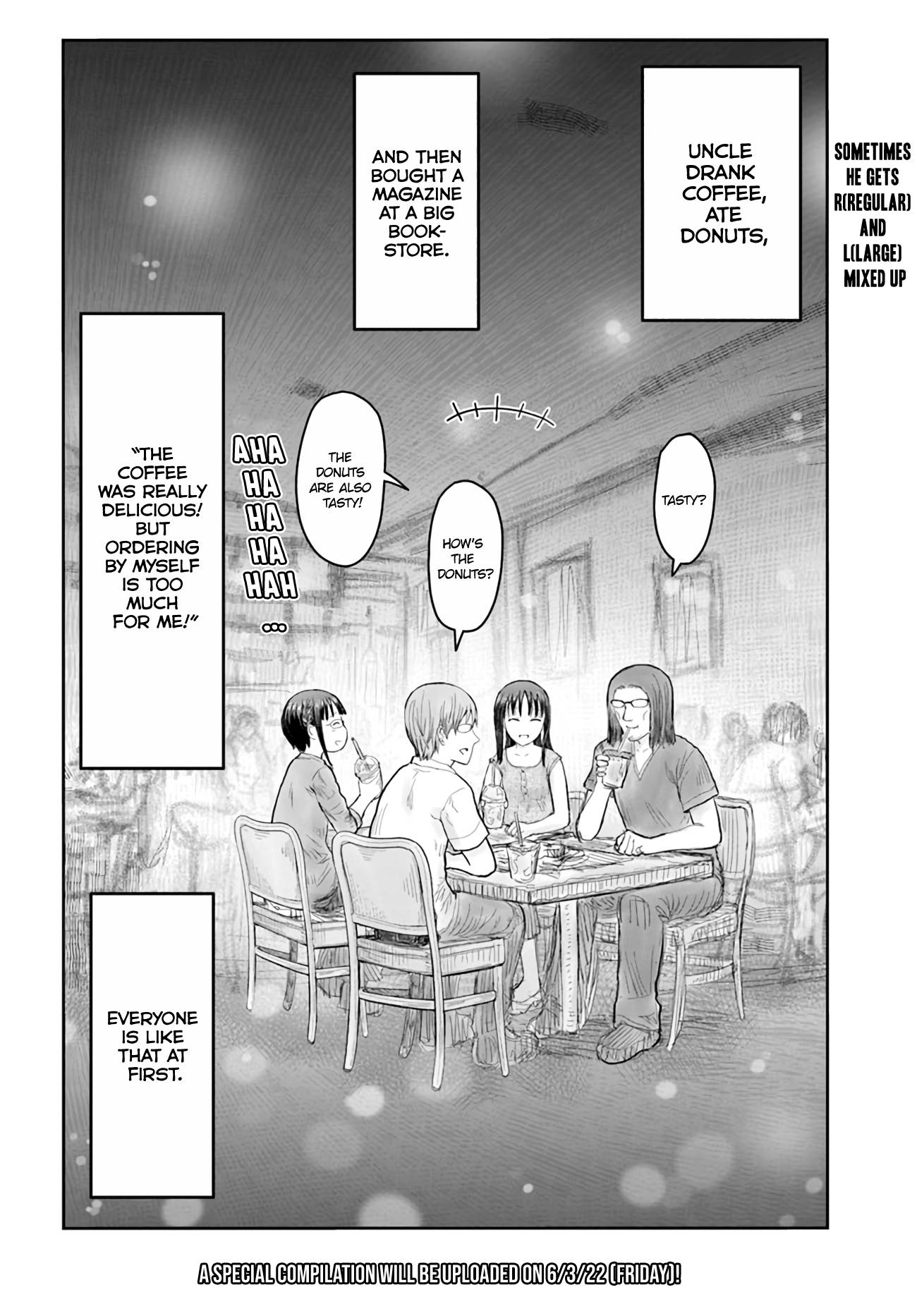 Page 24 of Chapter 41