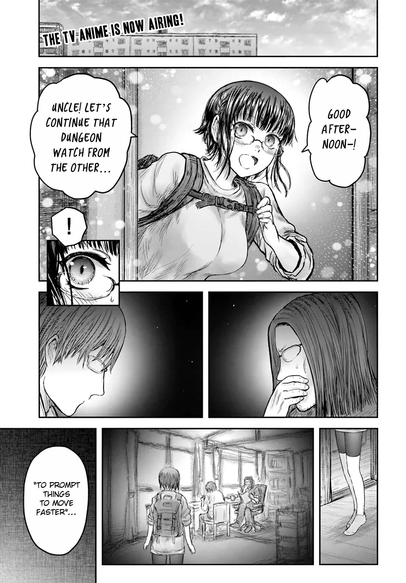 Page 1 of Chapter 42