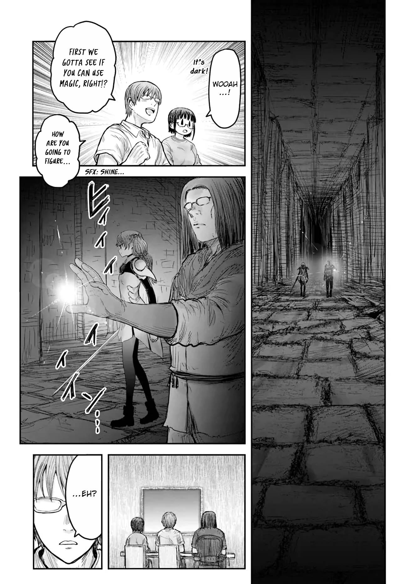 Page 4 of Chapter 42