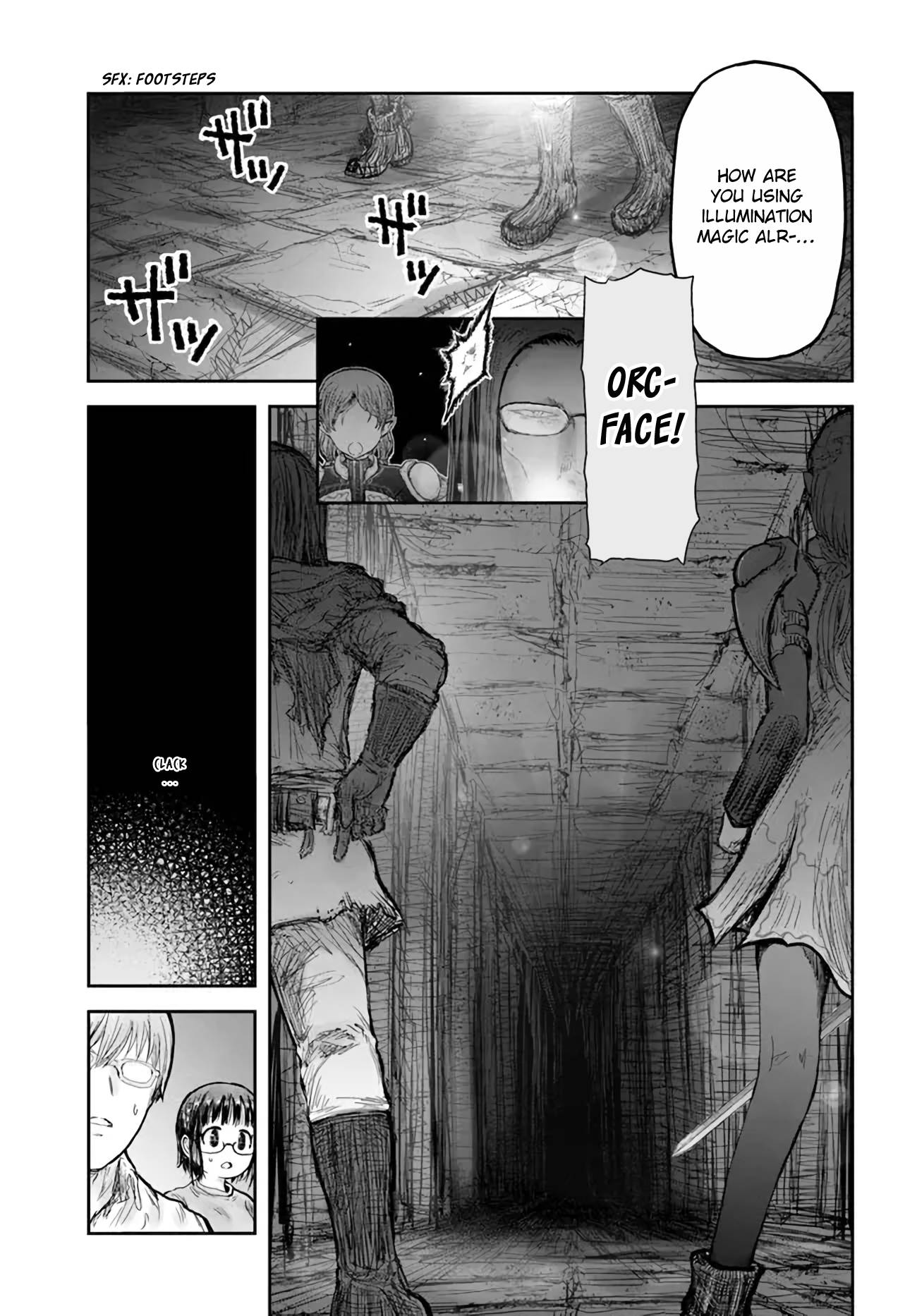 Page 5 of Chapter 42