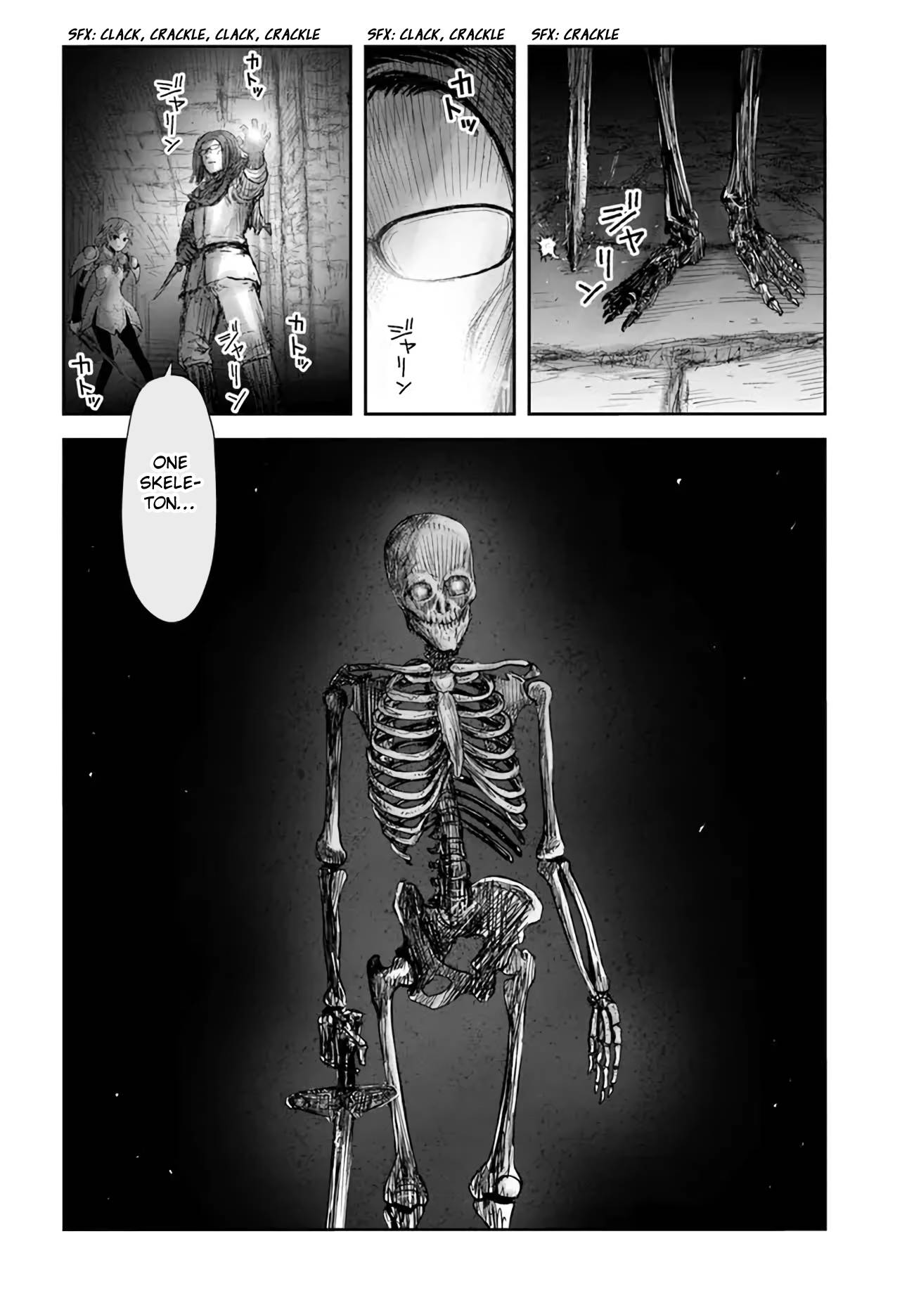 Page 6 of Chapter 42