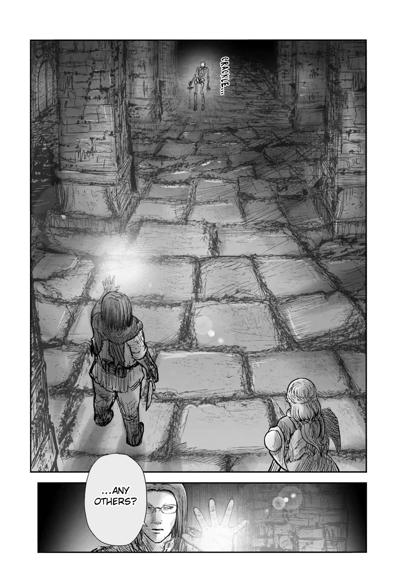 Page 7 of Chapter 42