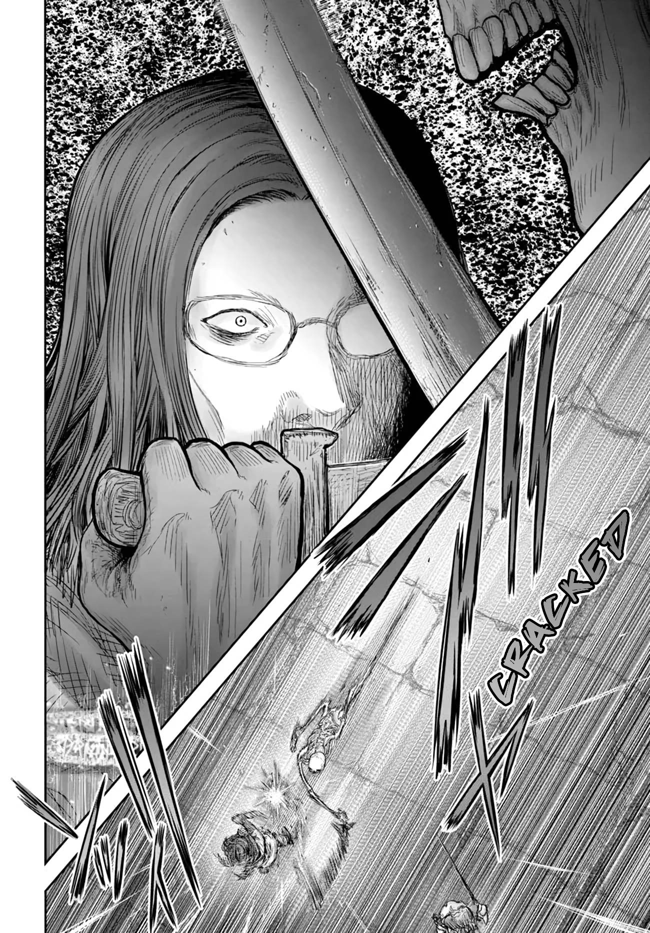 Page 8 of Chapter 42
