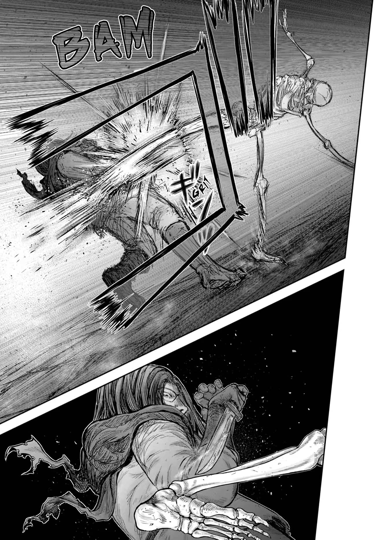 Page 9 of Chapter 42