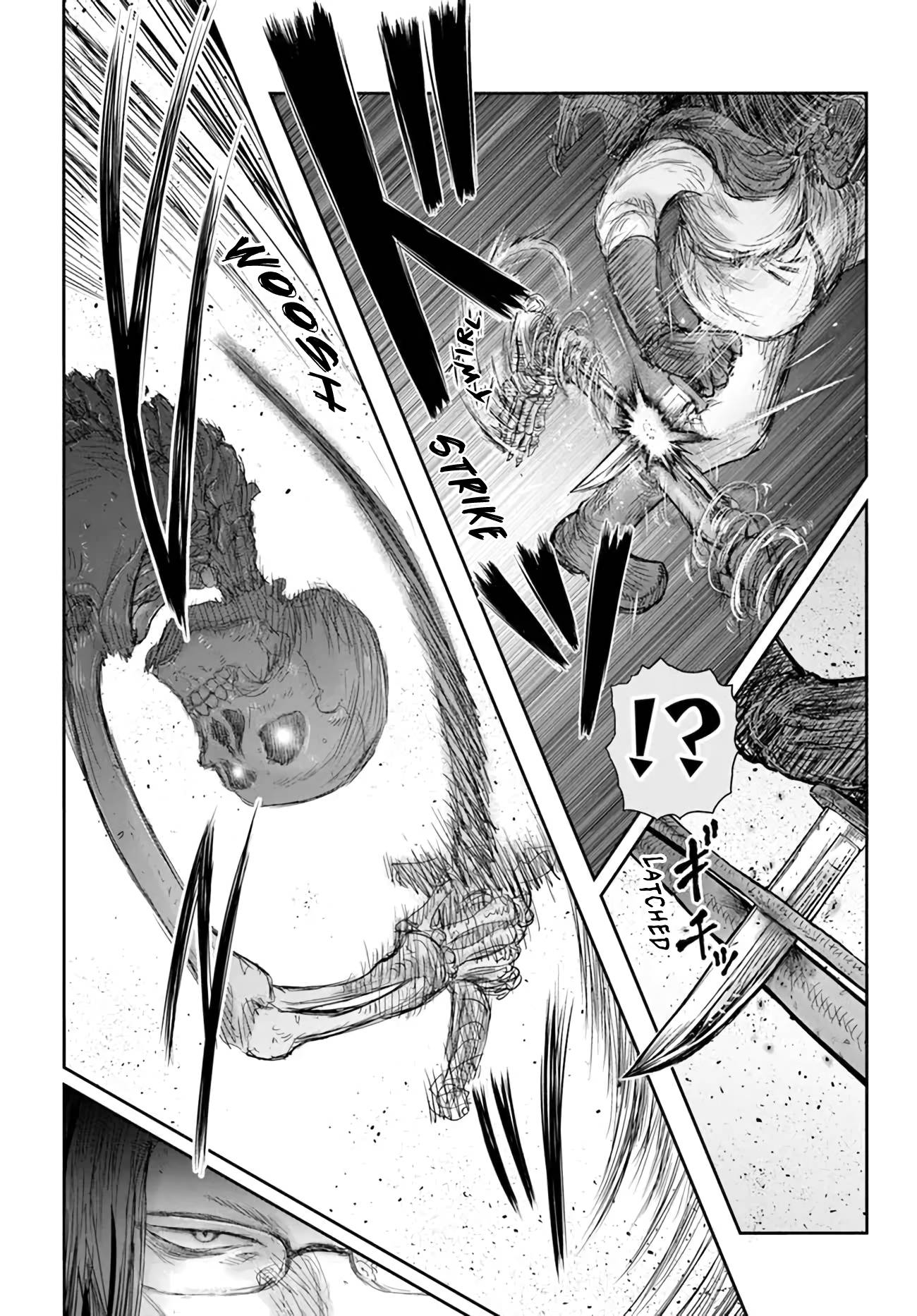 Page 10 of Chapter 42