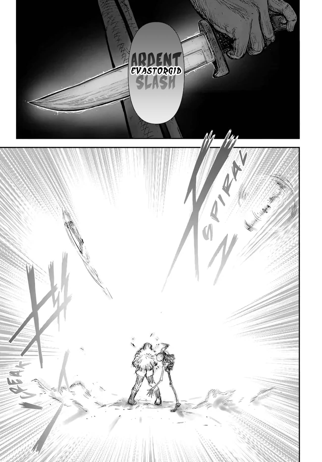 Page 11 of Chapter 42