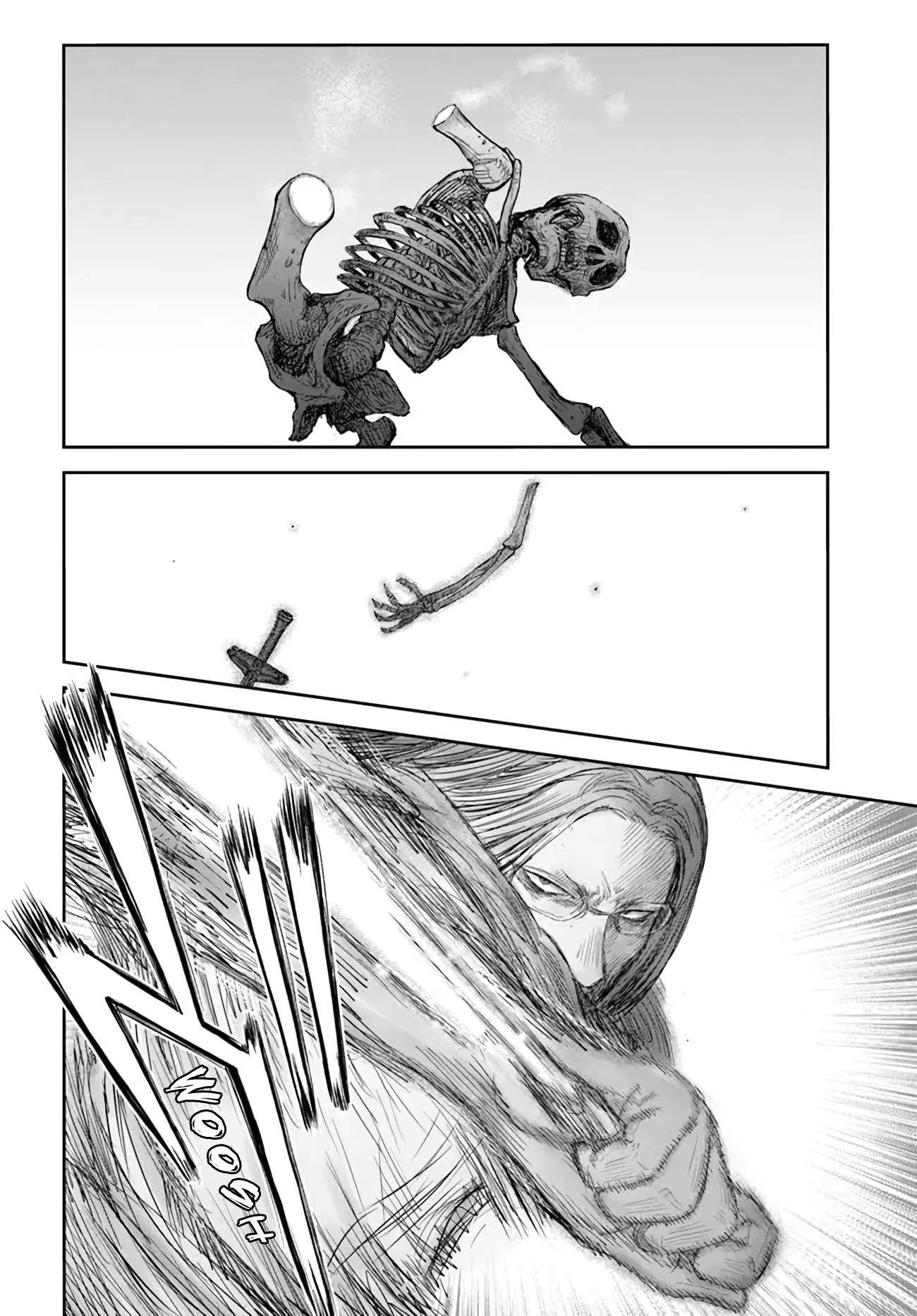 Page 12 of Chapter 42
