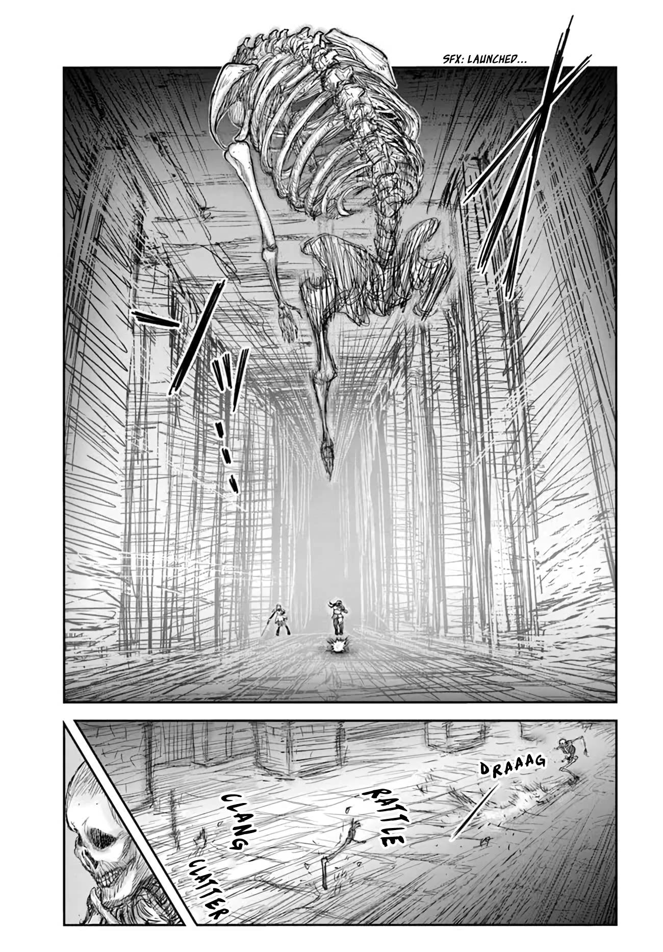 Page 13 of Chapter 42
