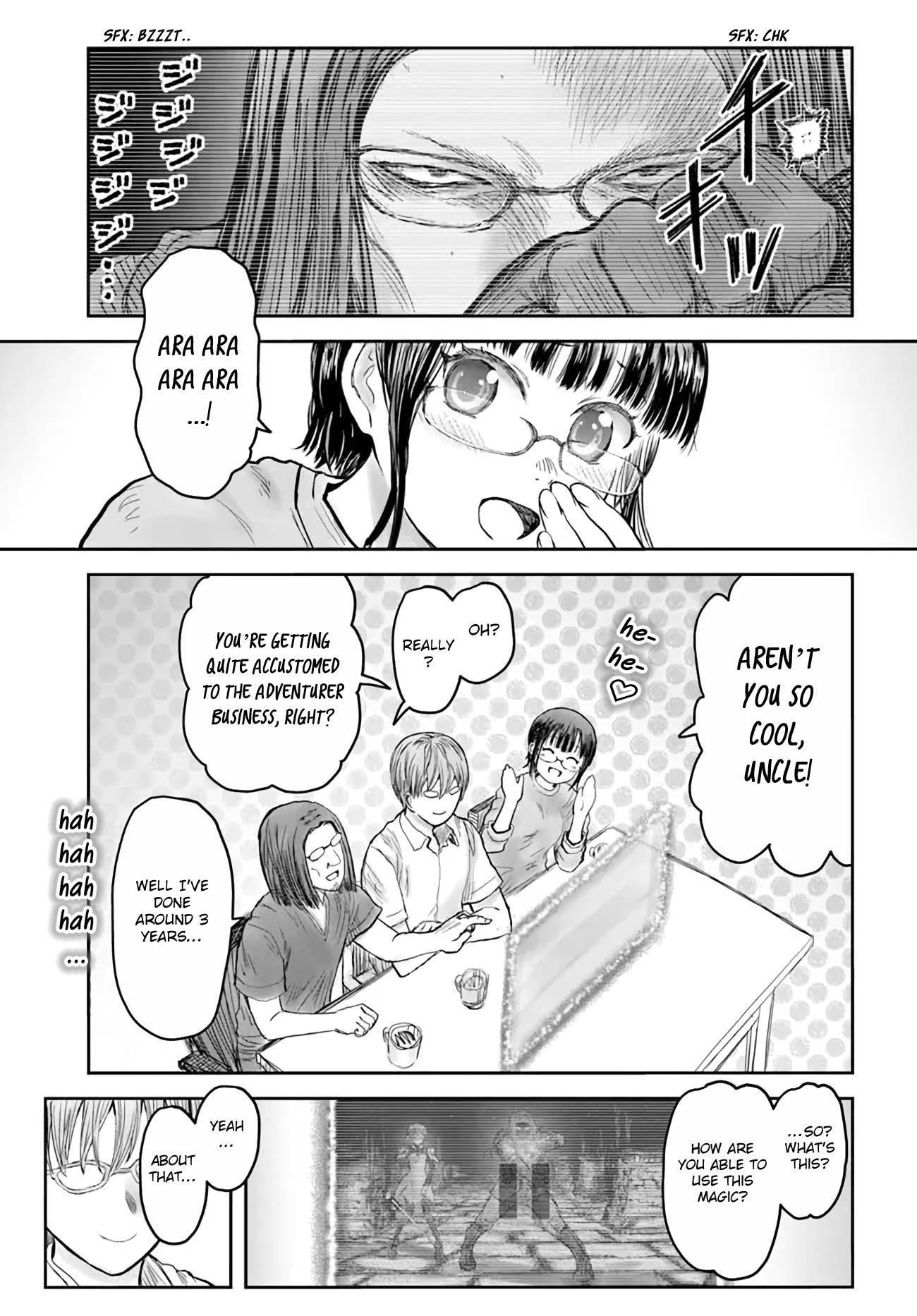 Page 15 of Chapter 42