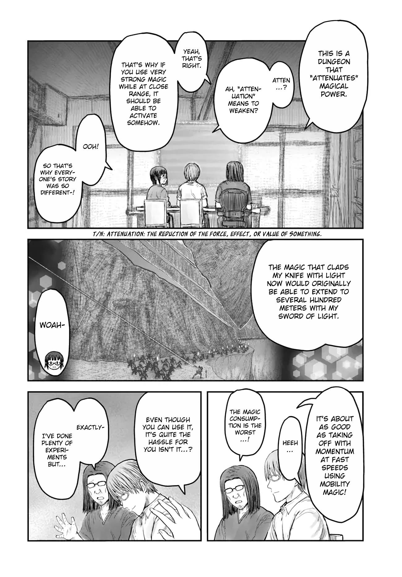 Page 16 of Chapter 42