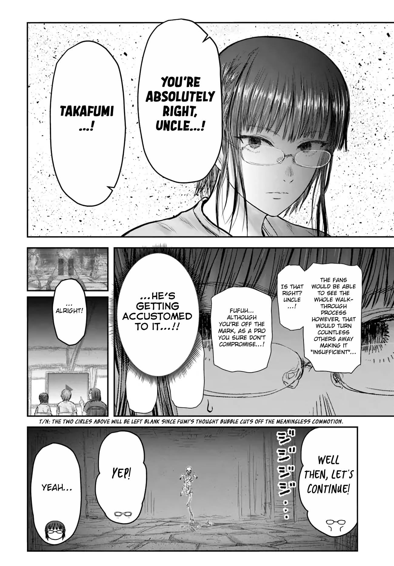 Page 20 of Chapter 42