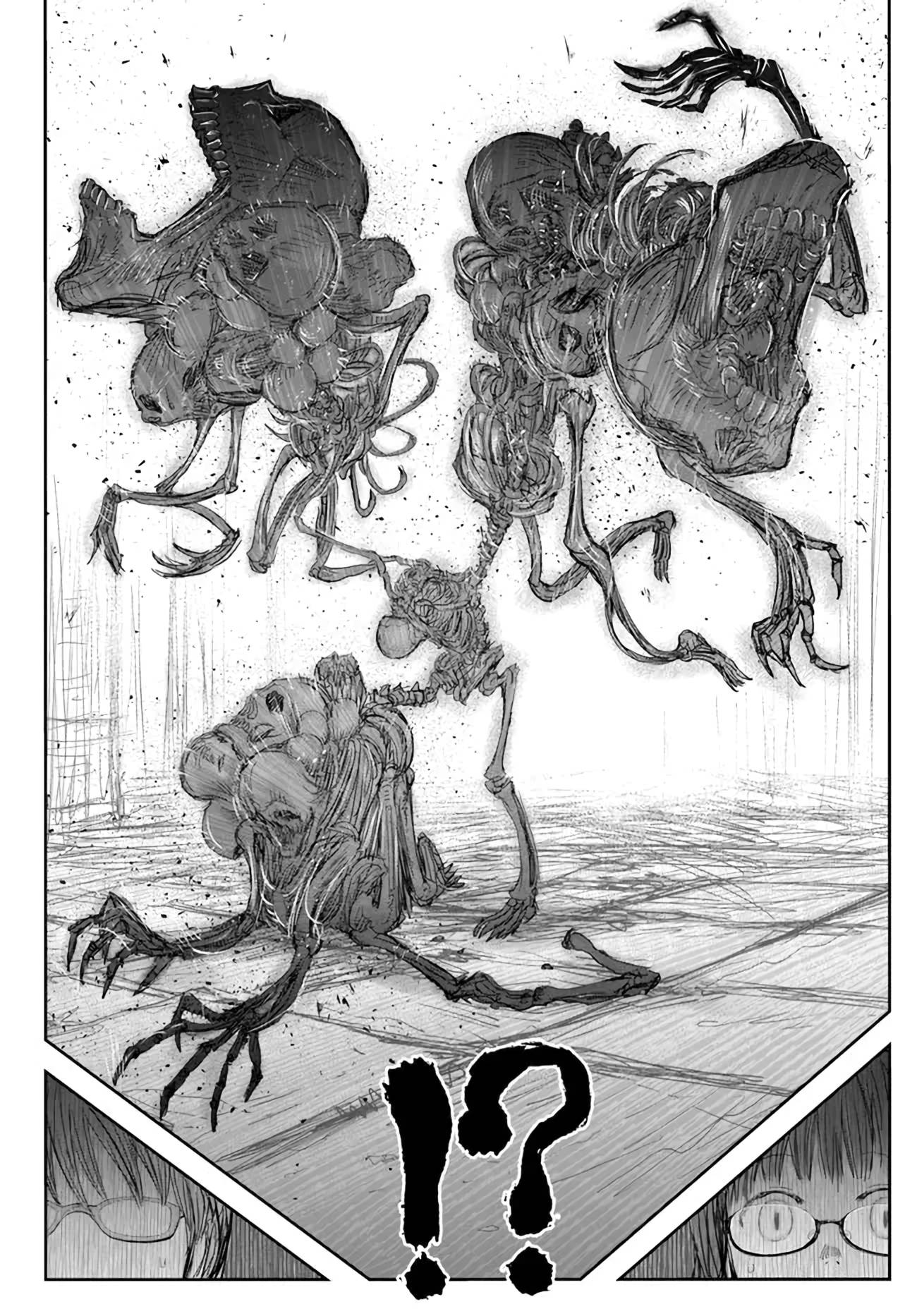 Page 21 of Chapter 42