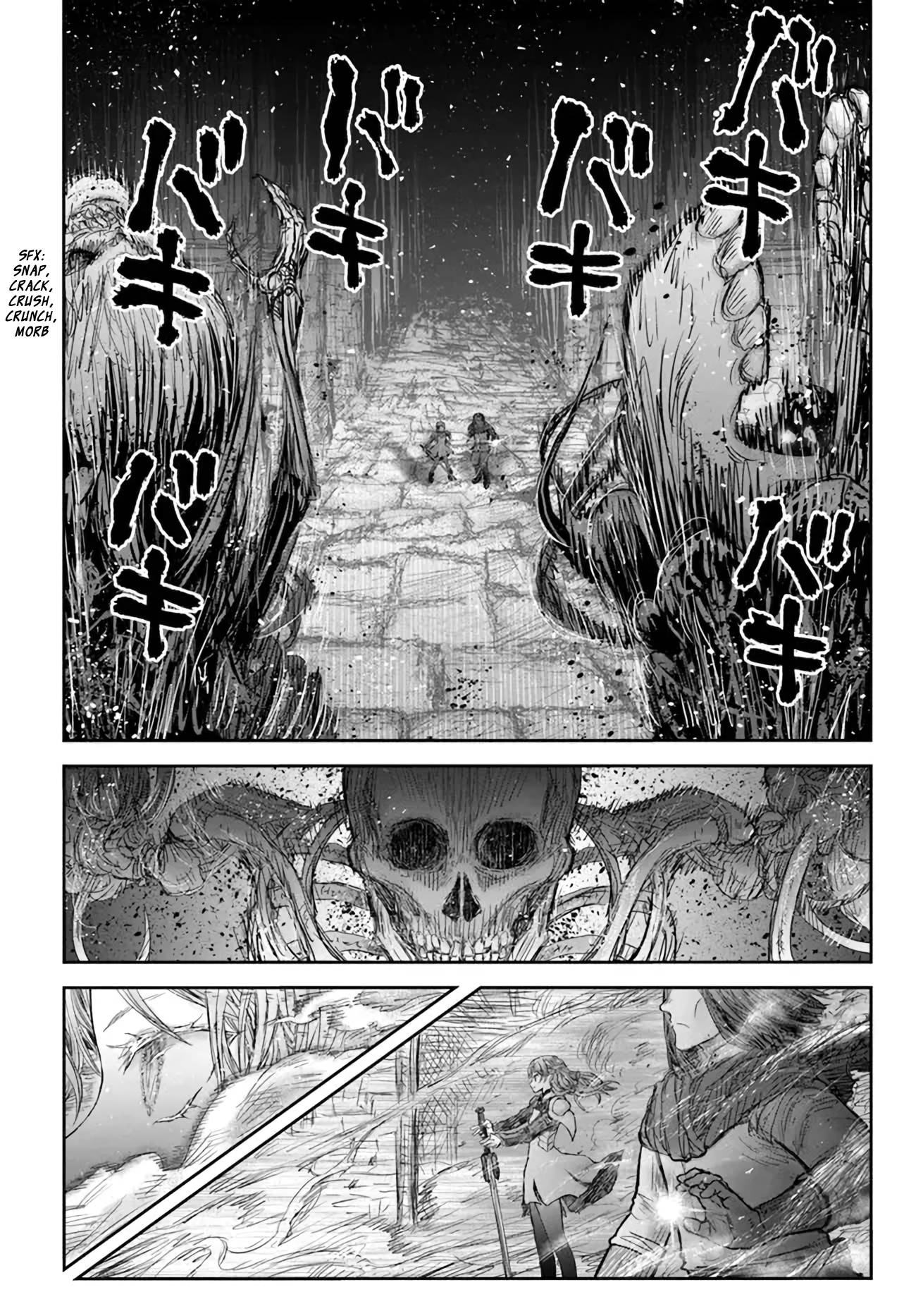 Page 22 of Chapter 42