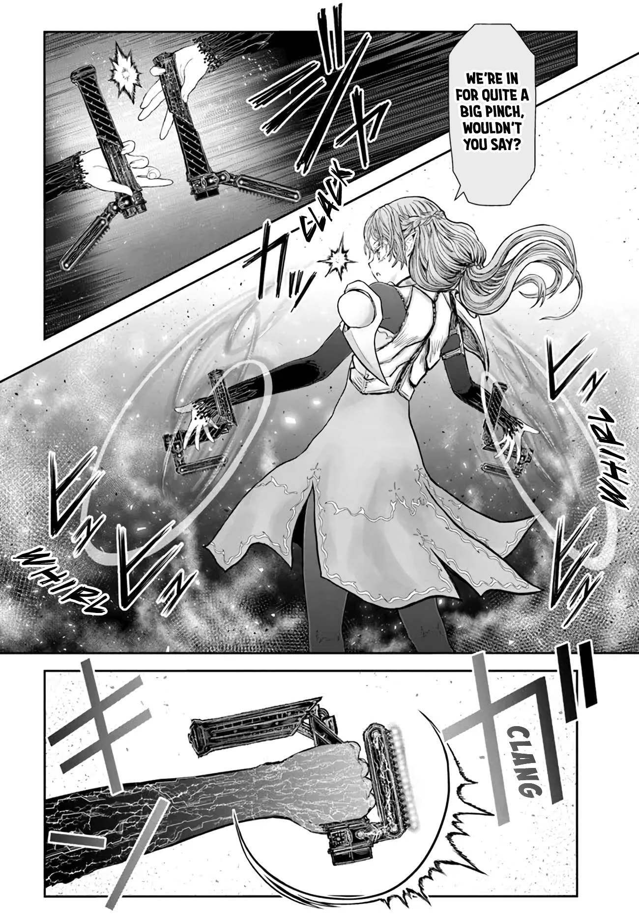 Page 24 of Chapter 42