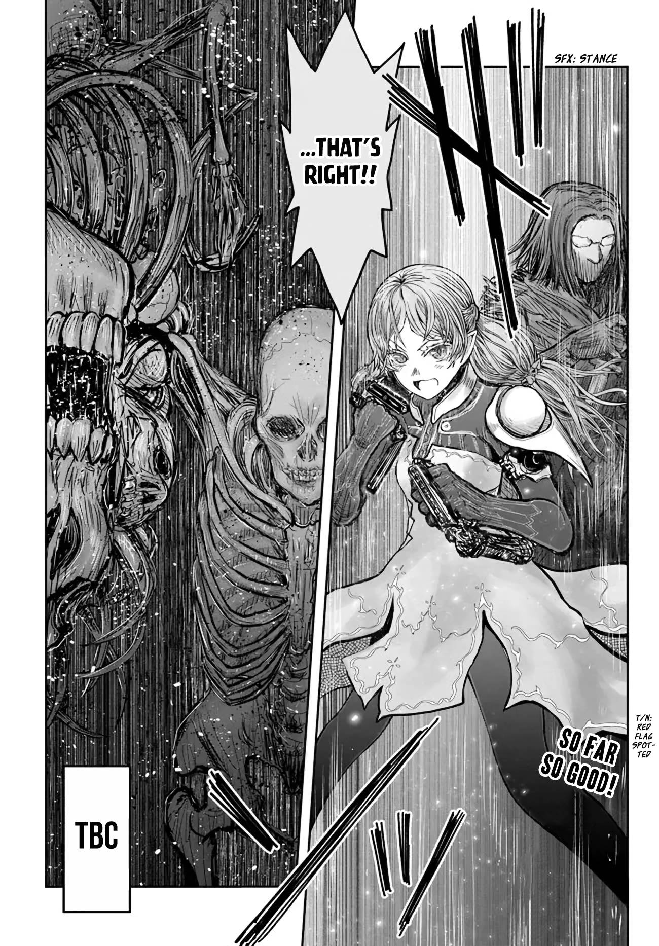 Page 26 of Chapter 42